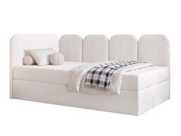 Легло Martinez 123 (Quelle 01)