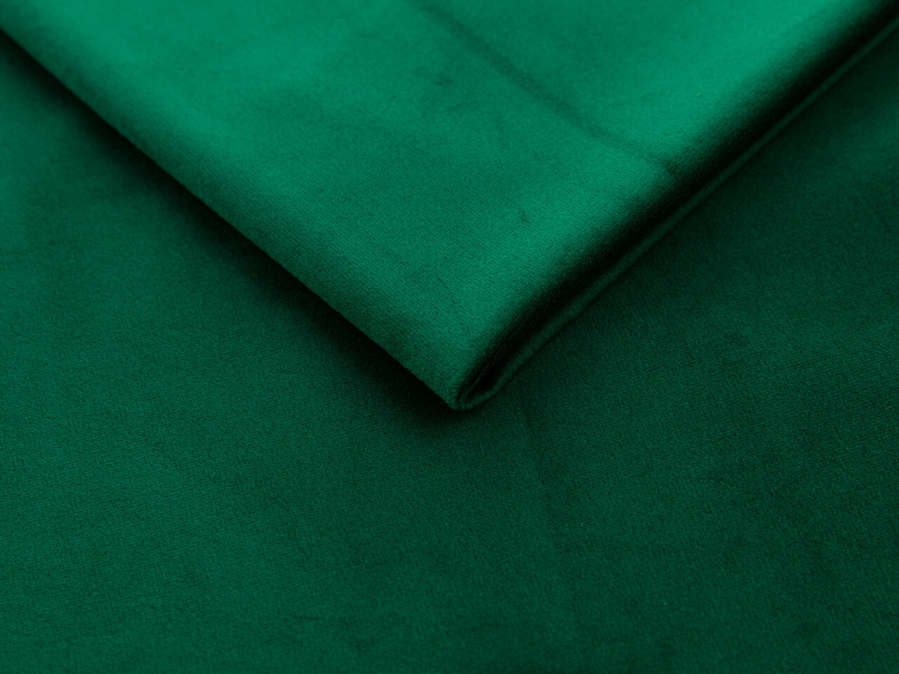 Фотьойл Clovis 100 (Magic Velvet 2225)