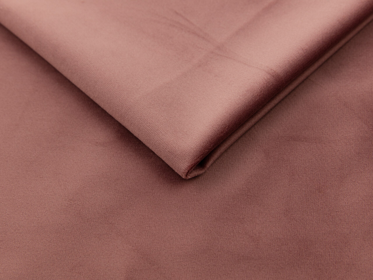 Фотьойл Clovis 100 (Magic Velvet 2258)