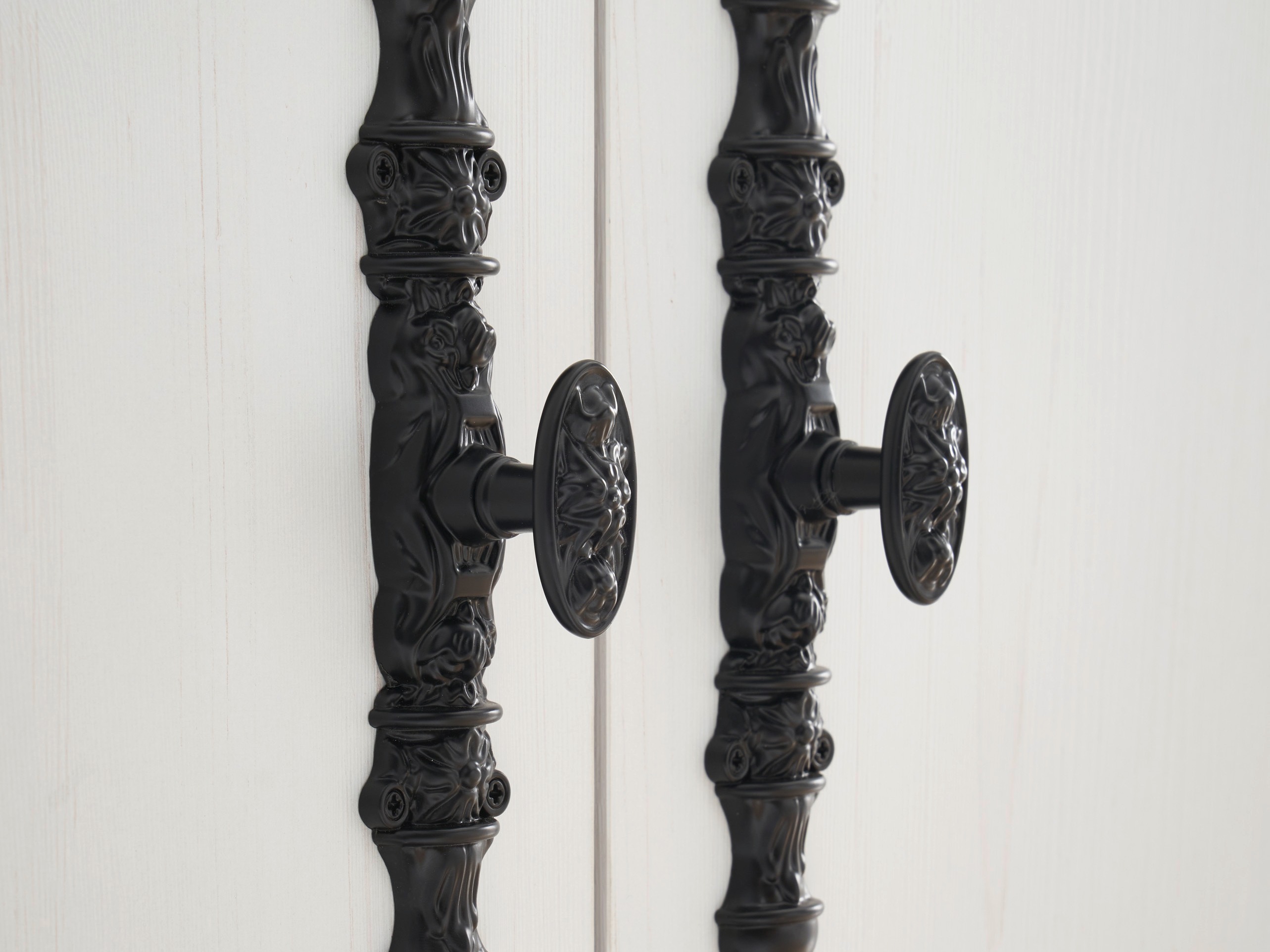 Кухненски остров Flora 103