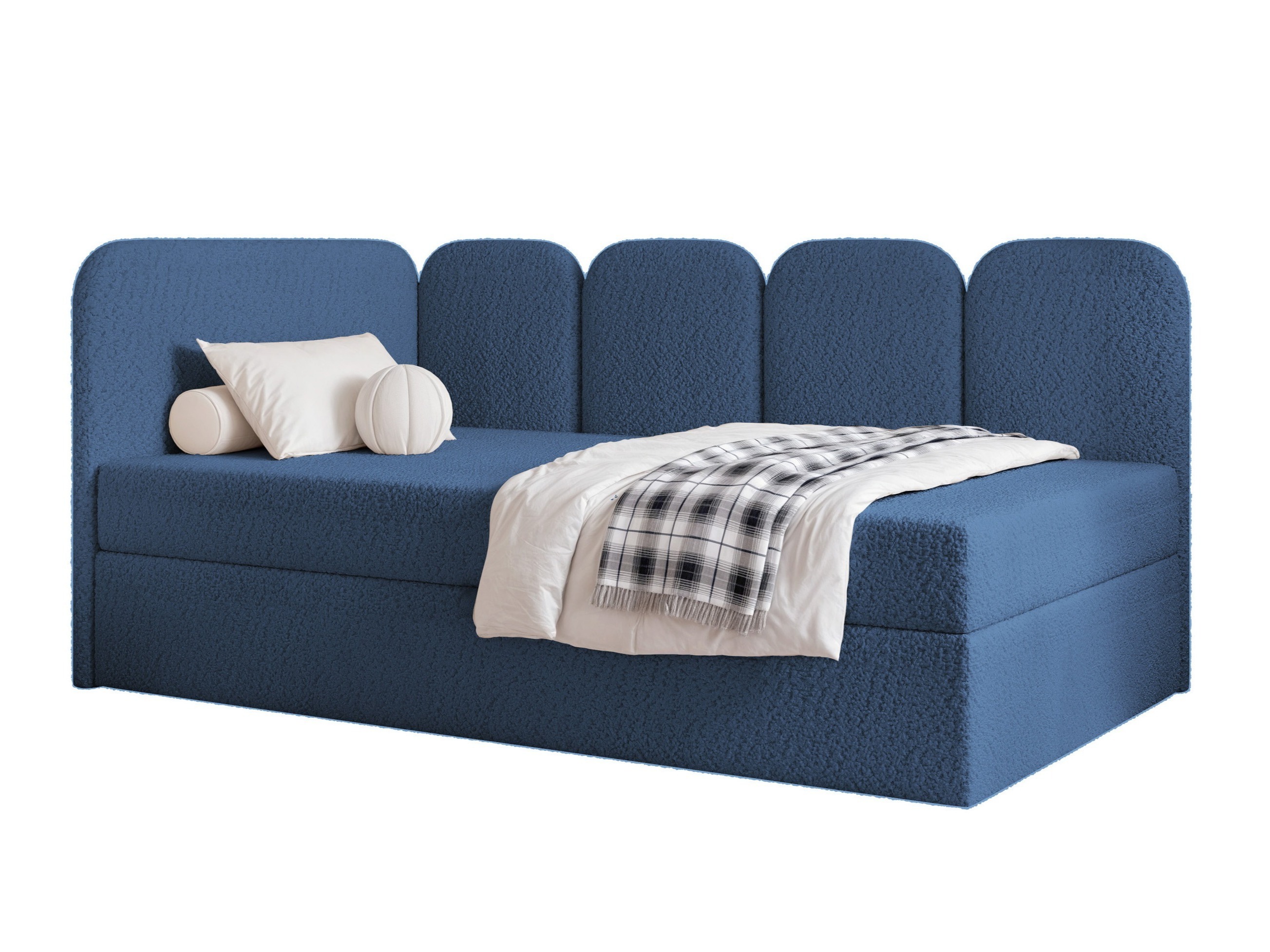 Легло Martinez 123 (Coral 05)