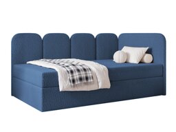 Легло Martinez 123 (Coral 05)