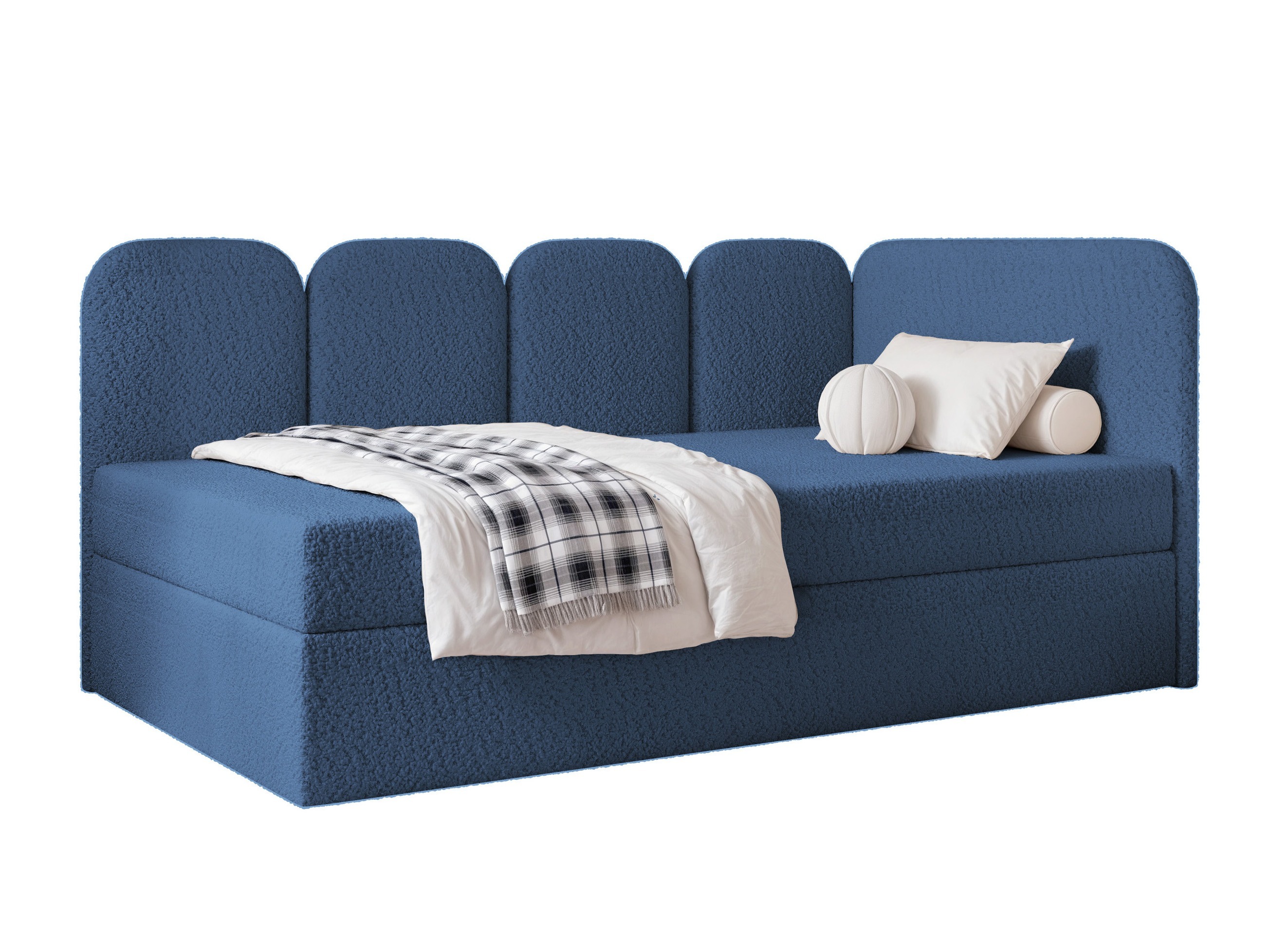 Легло Martinez 123 (Coral 05)