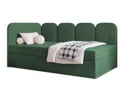 Легло Martinez 123 (Coral 20)