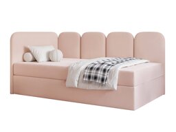 Легло Martinez 123 (Dream Velvet 20207)