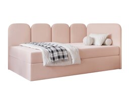 Легло Martinez 123 (Dream Velvet 20207)