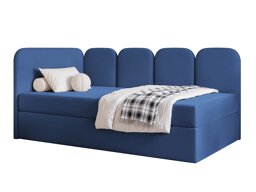 Легло Martinez 123 (Dream Velvet 20225)