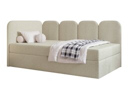 Легло Martinez 123 (Quelle 03)