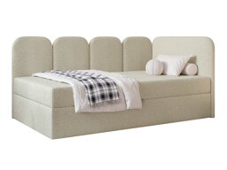 Легло Martinez 123 (Quelle 03)