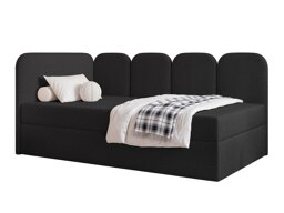 Легло Martinez 123 (Quelle 100)