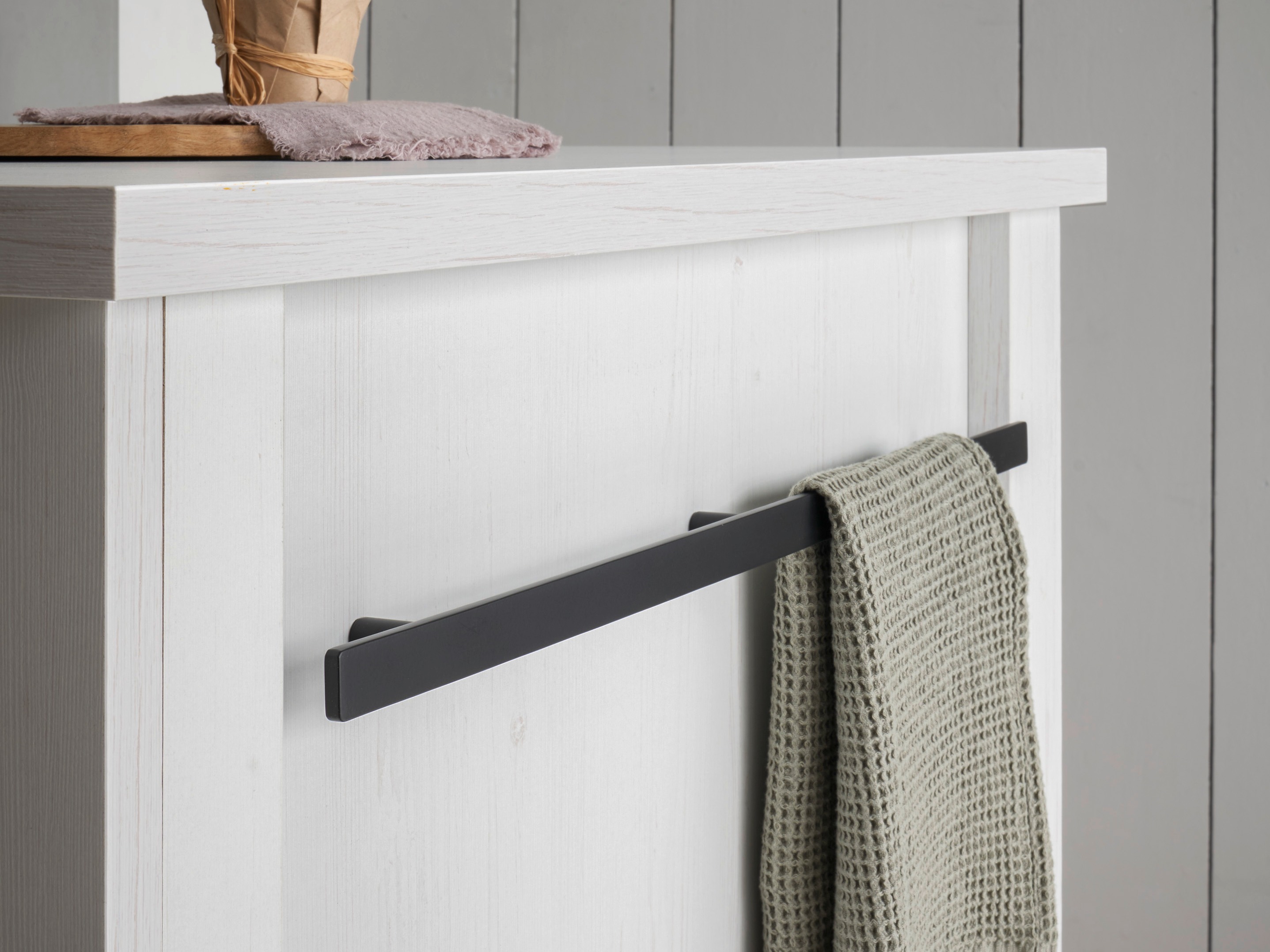 Модулен кухненски остров Flora 102