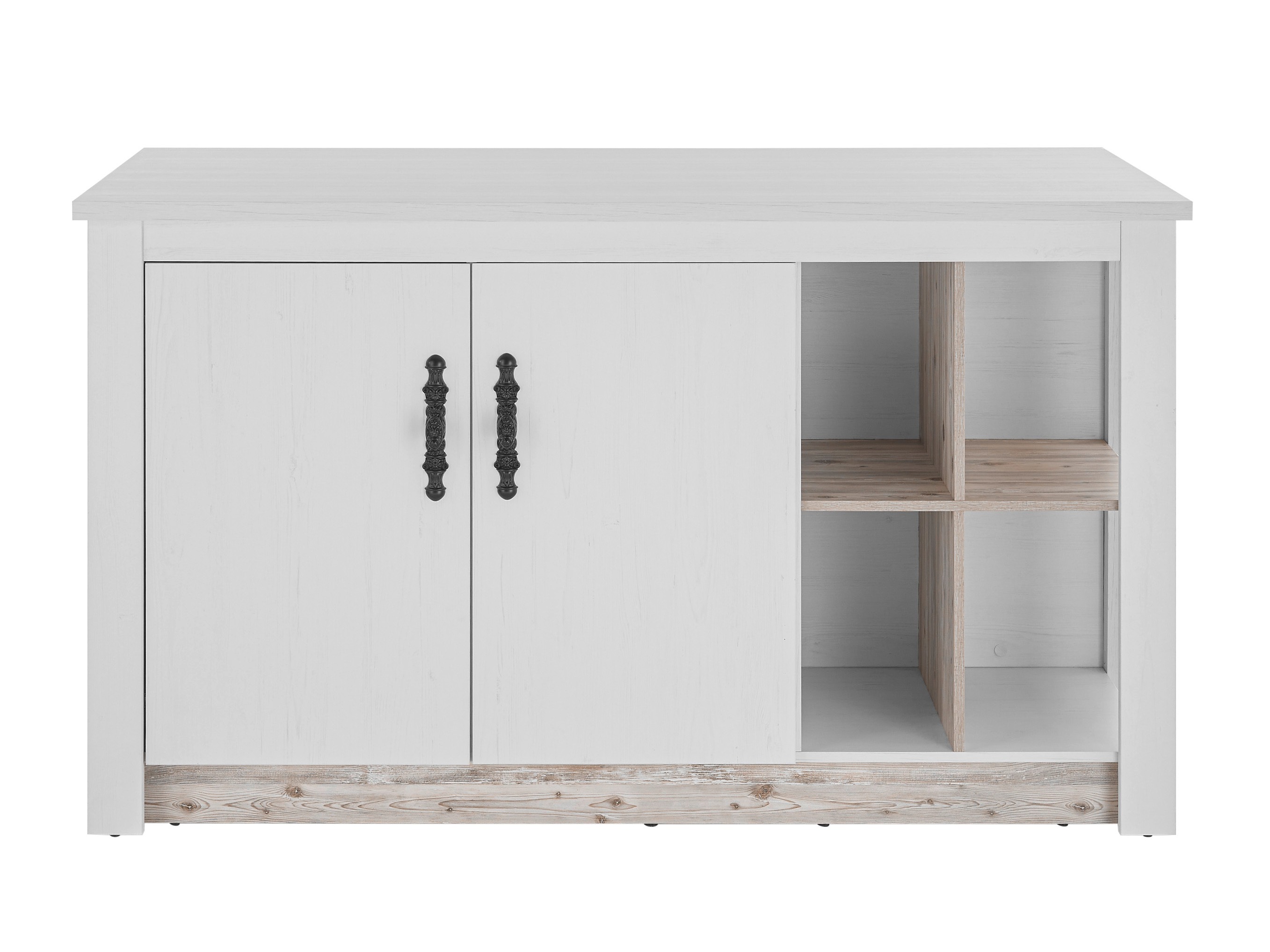 Модулен кухненски остров Flora 103