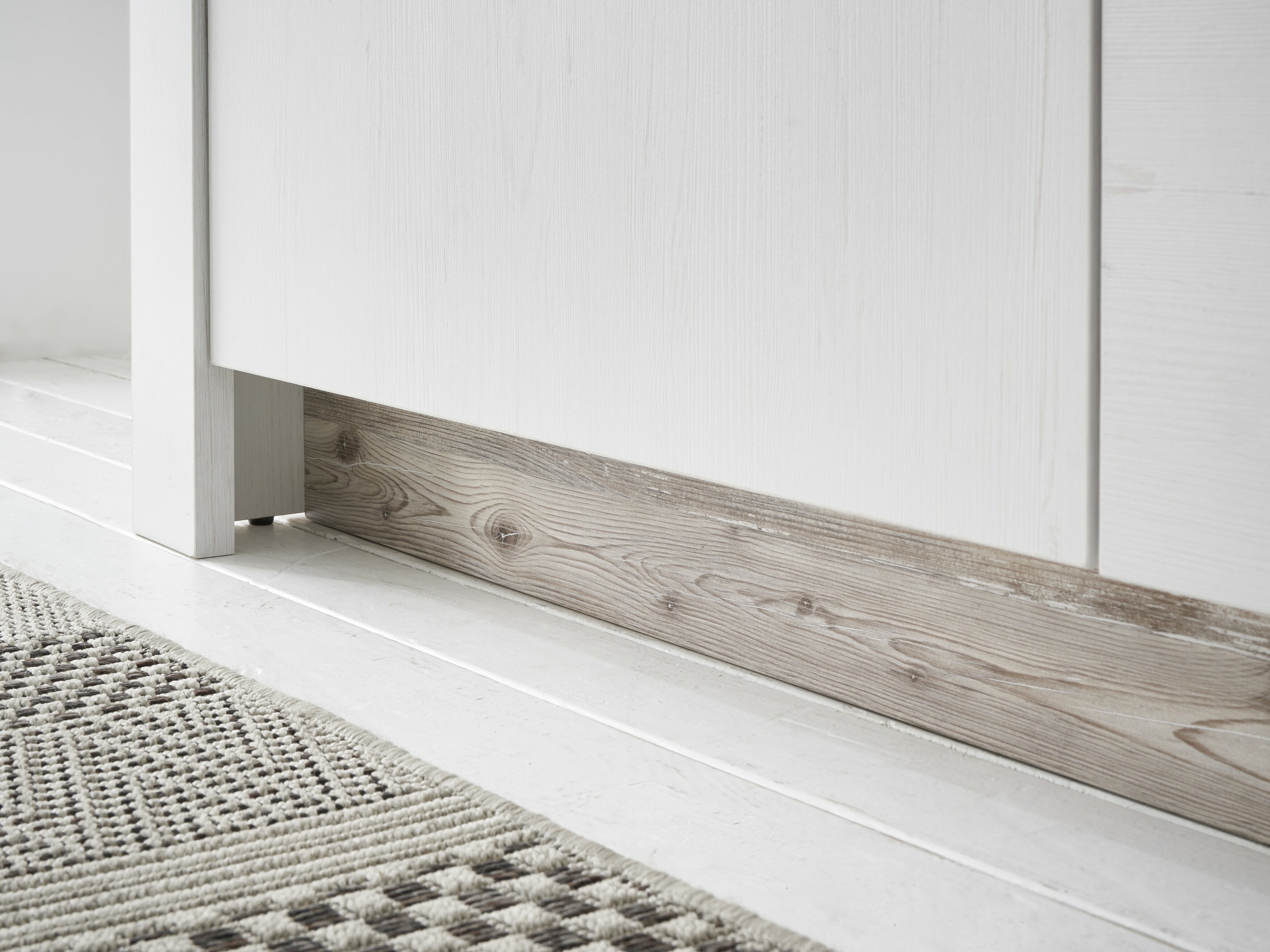 Модулен кухненски остров Flora 103