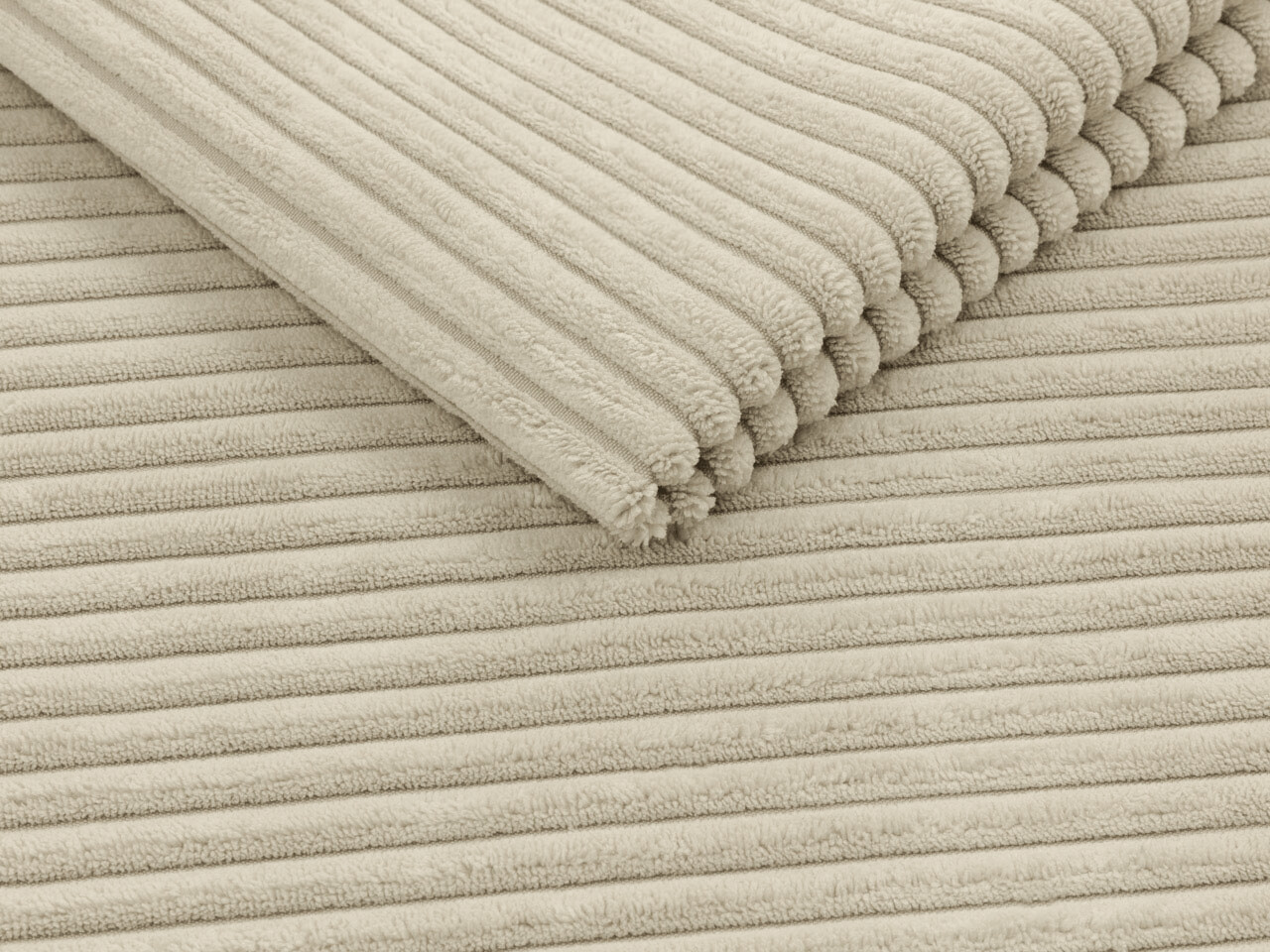 Разтегателен диван Comfivo Cera III (Poso 100)