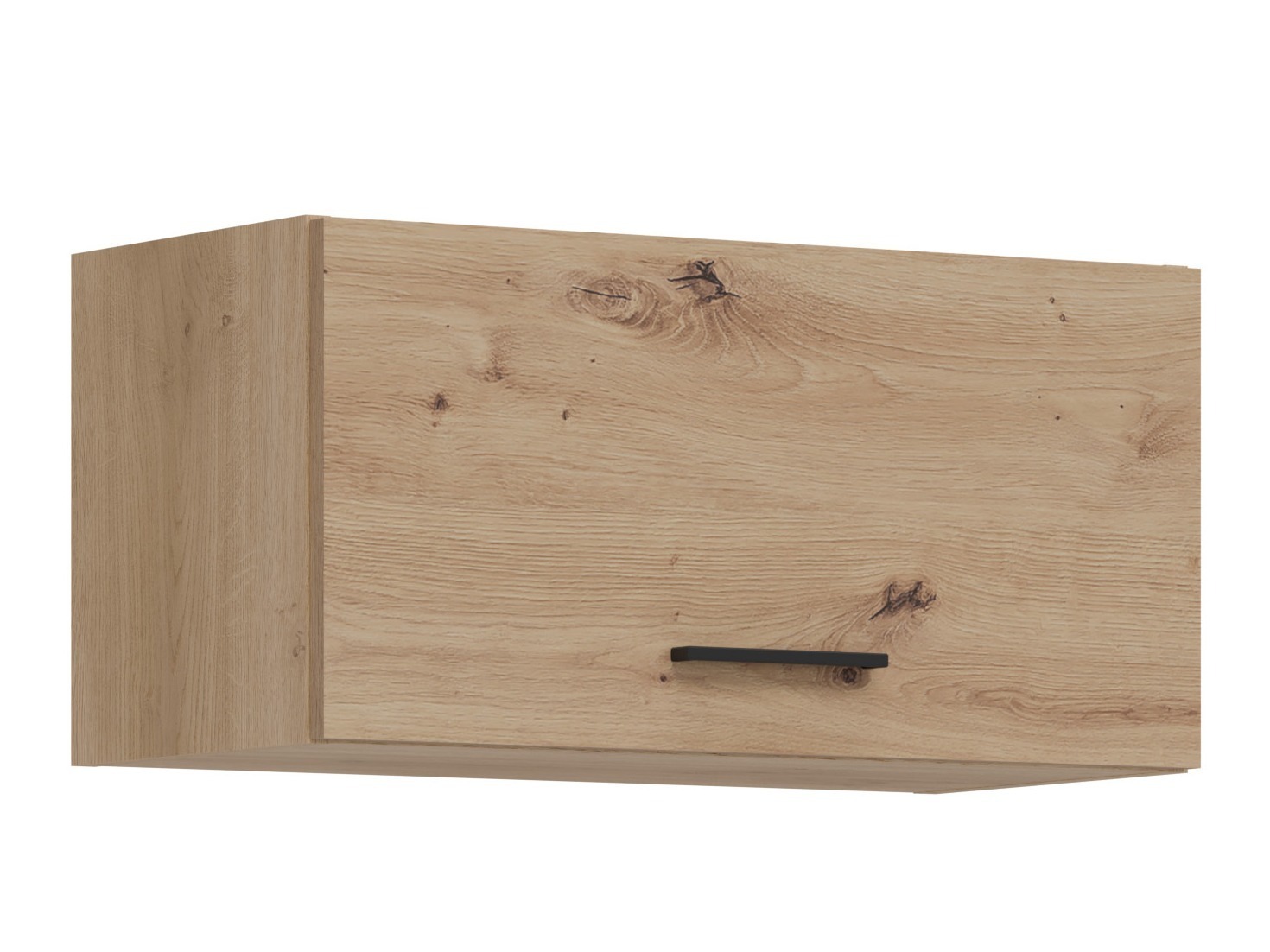 Модулен кухненски комплект Ati Artisan 129