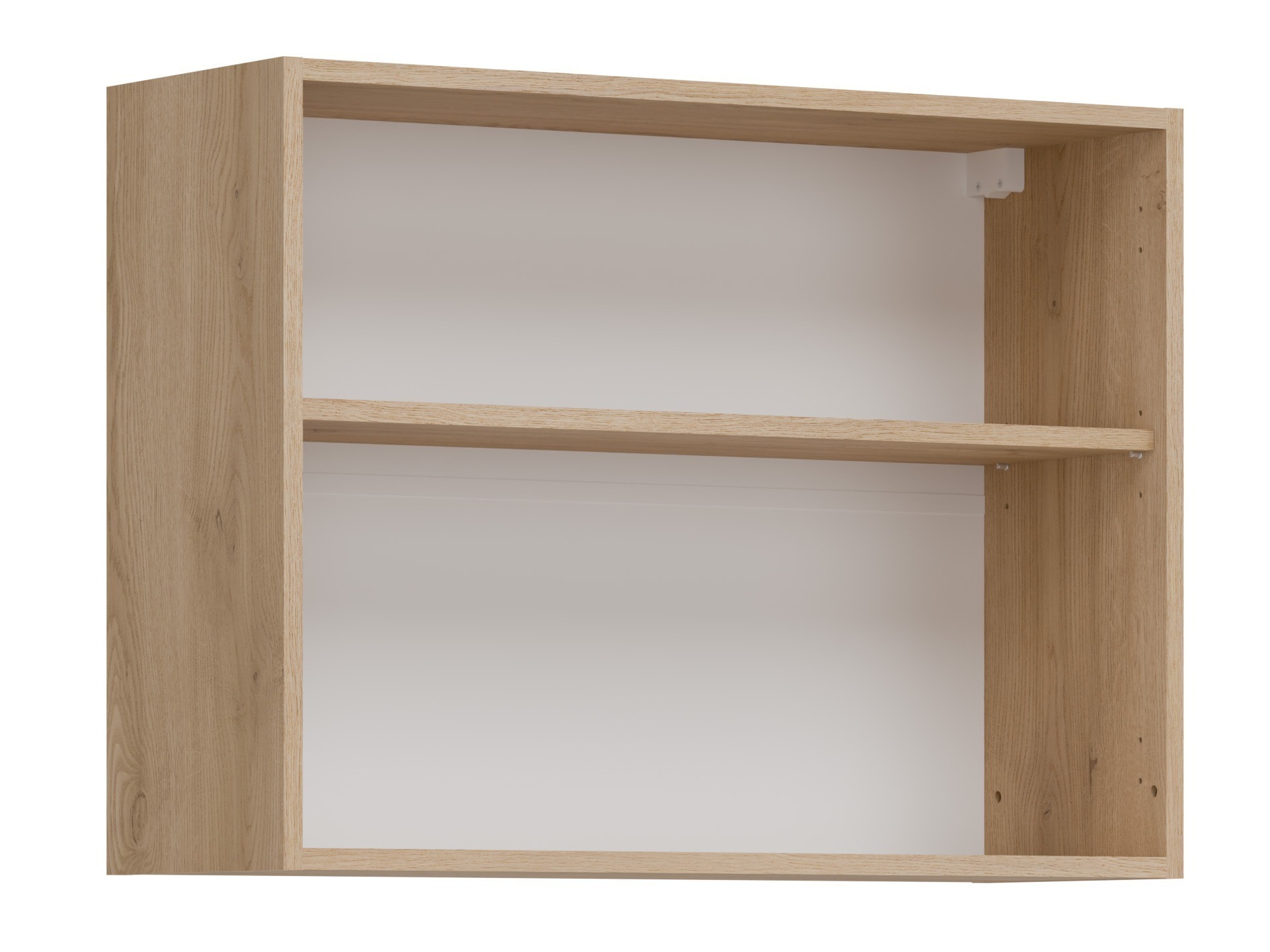 Модулен кухненски комплект Ati Cashmere 131