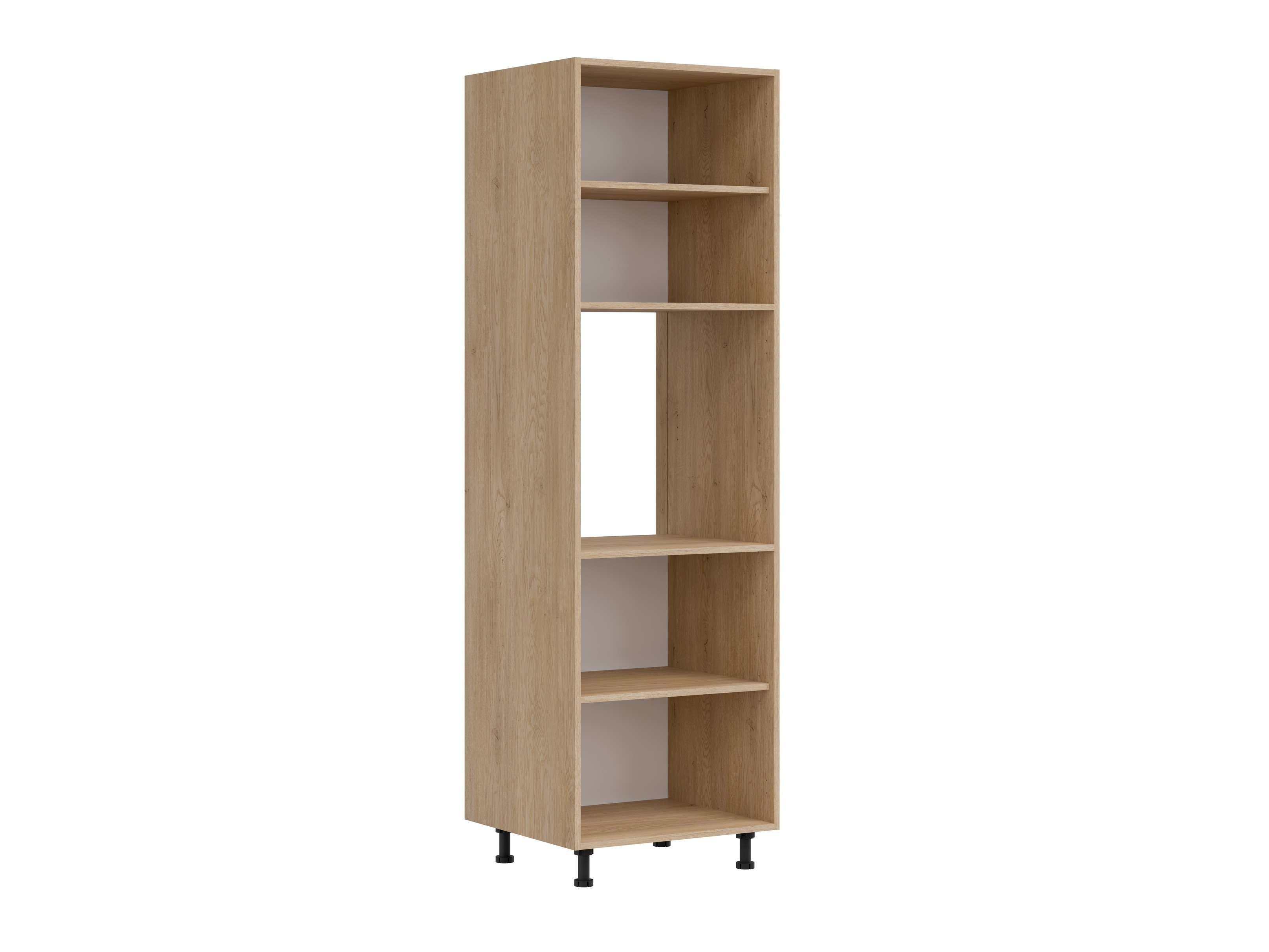 Модулен кухненски комплект Ati Cashmere 133