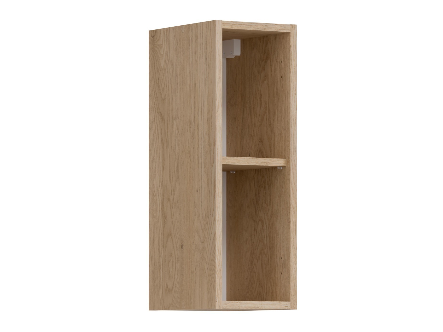 Модулен кухненски комплект Ati Grey 131