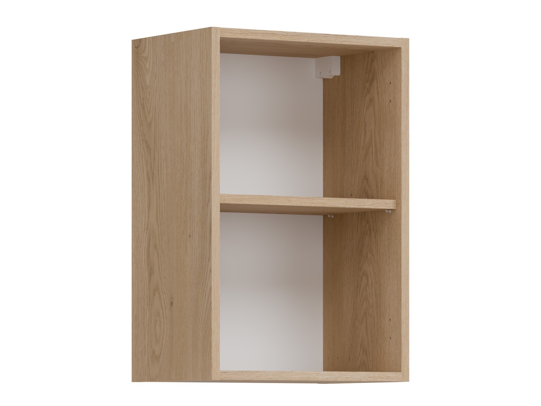 Модулен кухненски комплект Ati Torro 131