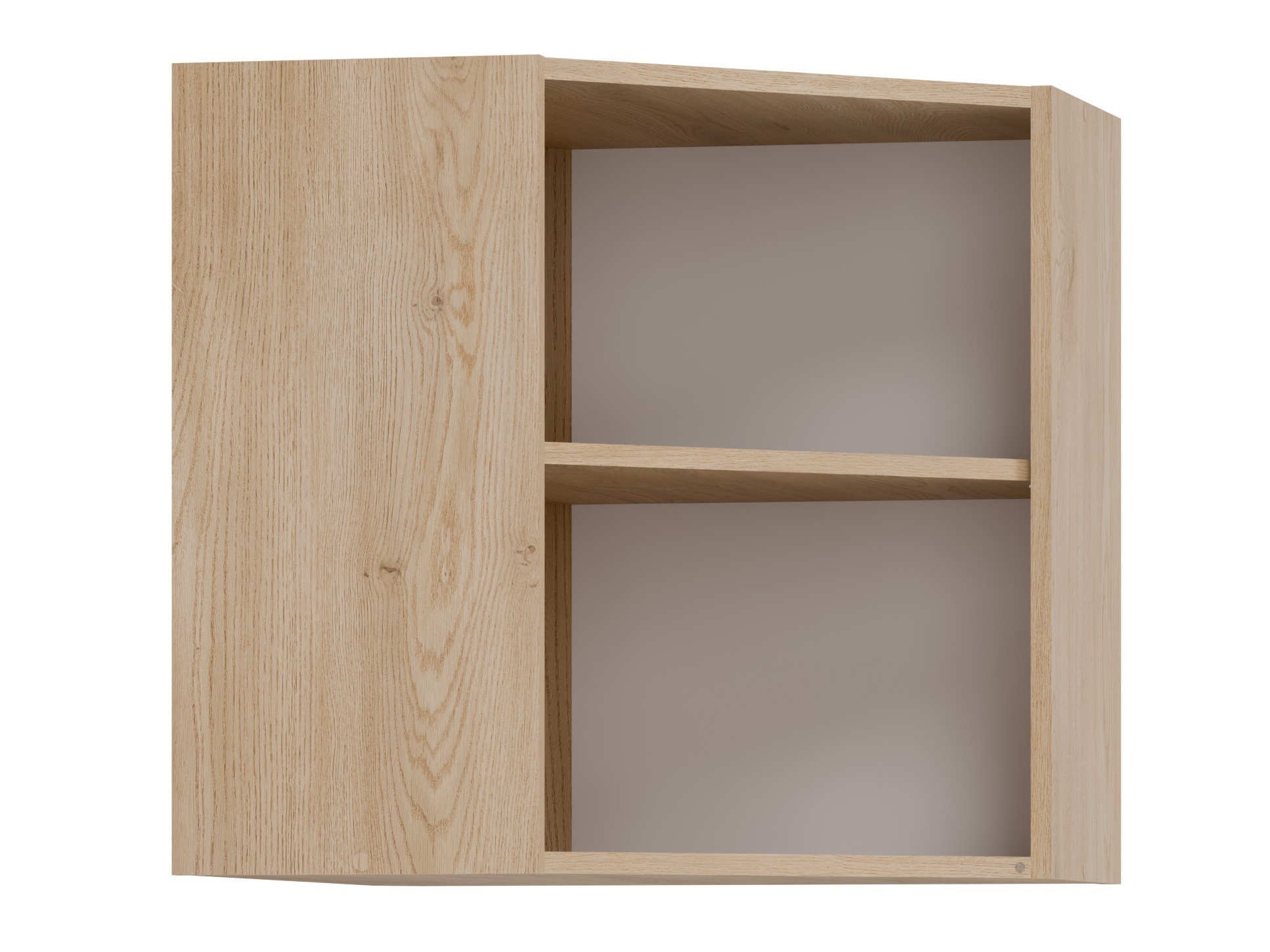 Модулен кухненски комплект Ati Torro 132