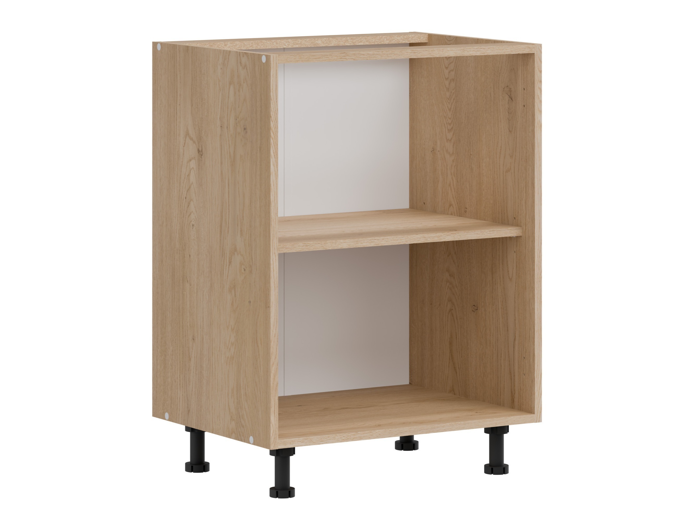 Модулен кухненски комплект Ati Torro 133