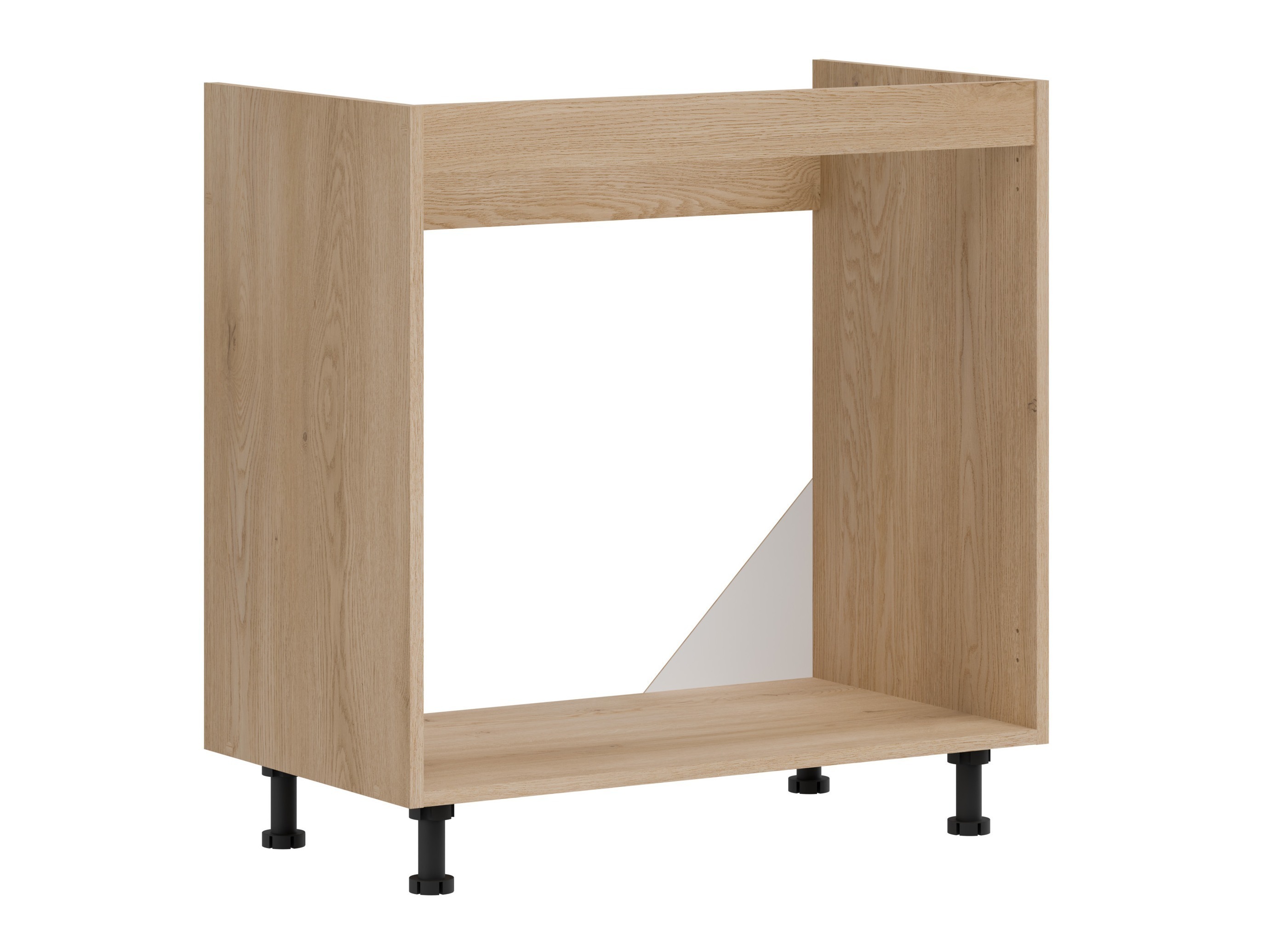 Модулен кухненски комплект Ati Torro 133