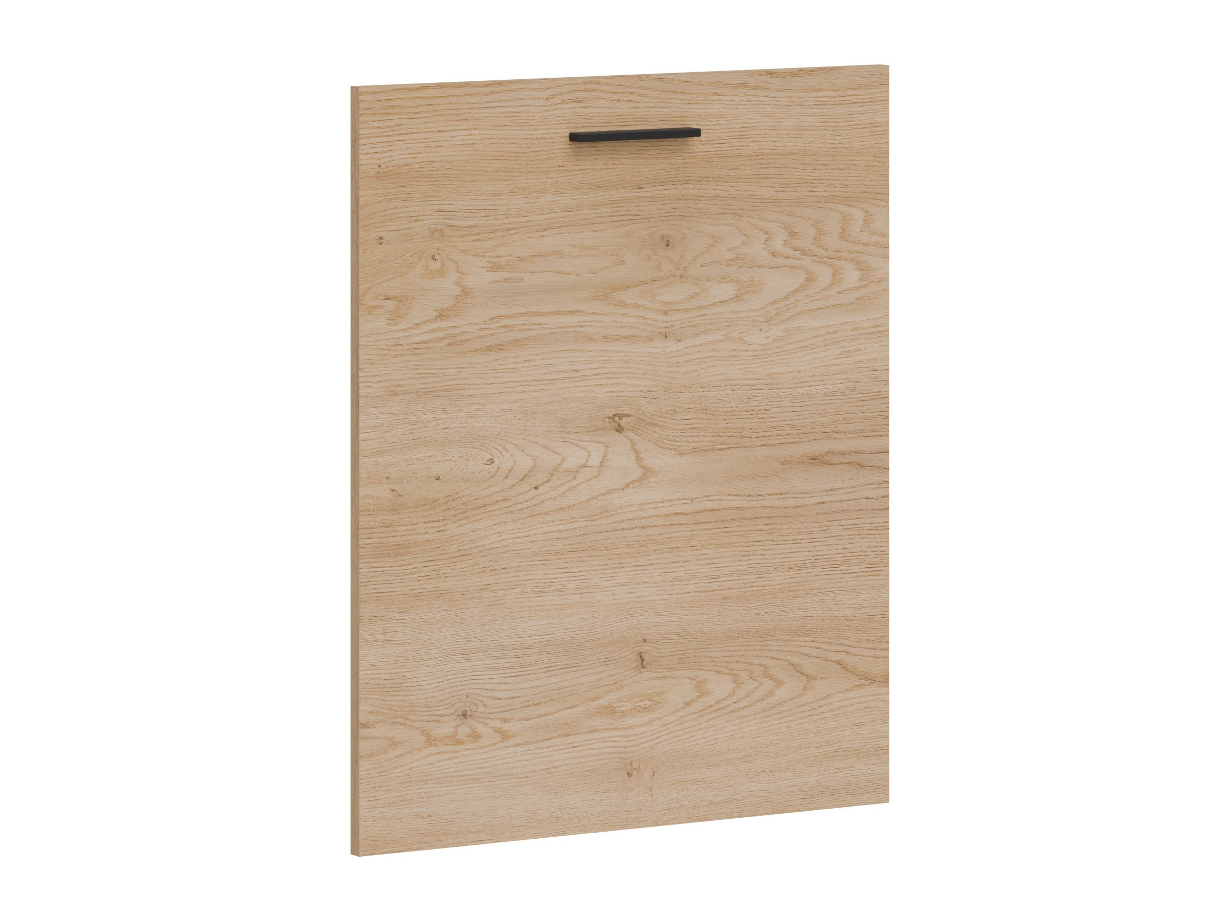 Модулен кухненски комплект Ati Torro 133