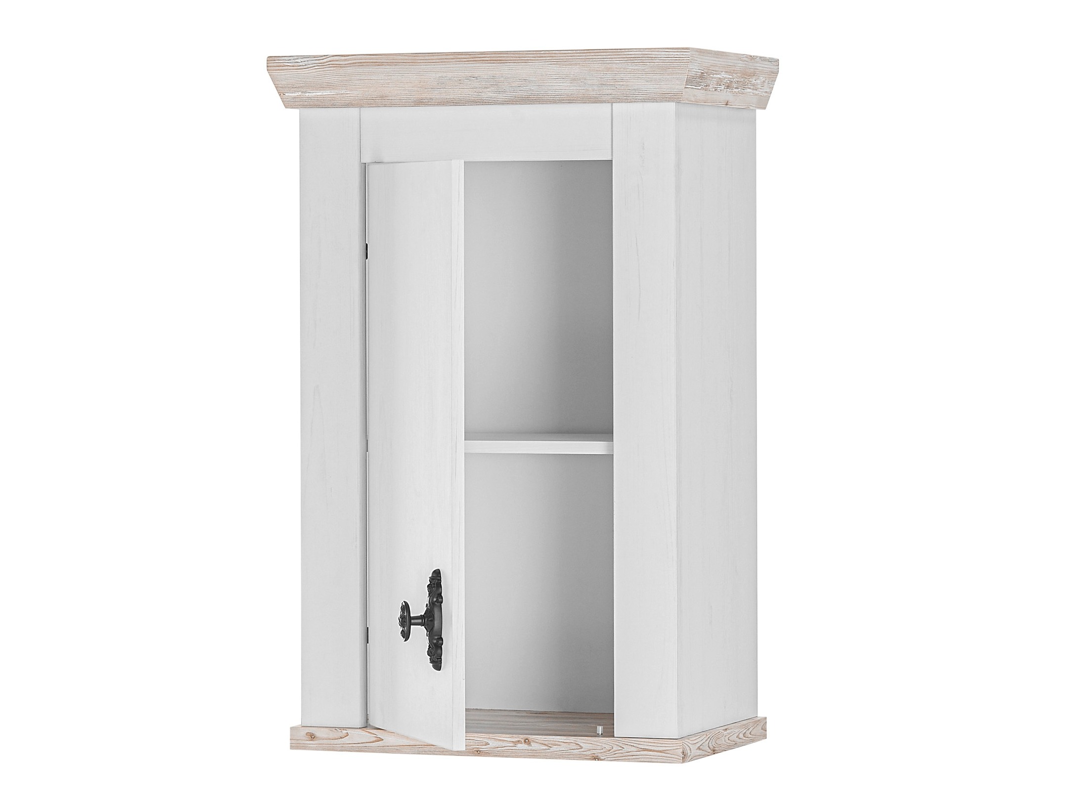 Модулен кухненски комплект Flora 109