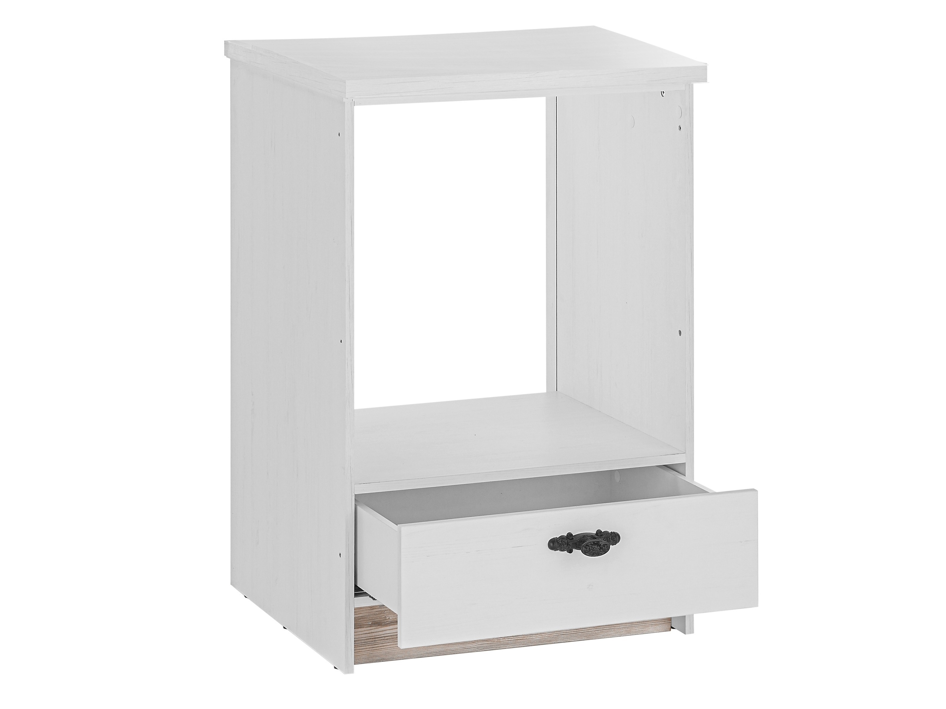 Модулен кухненски комплект Flora 109