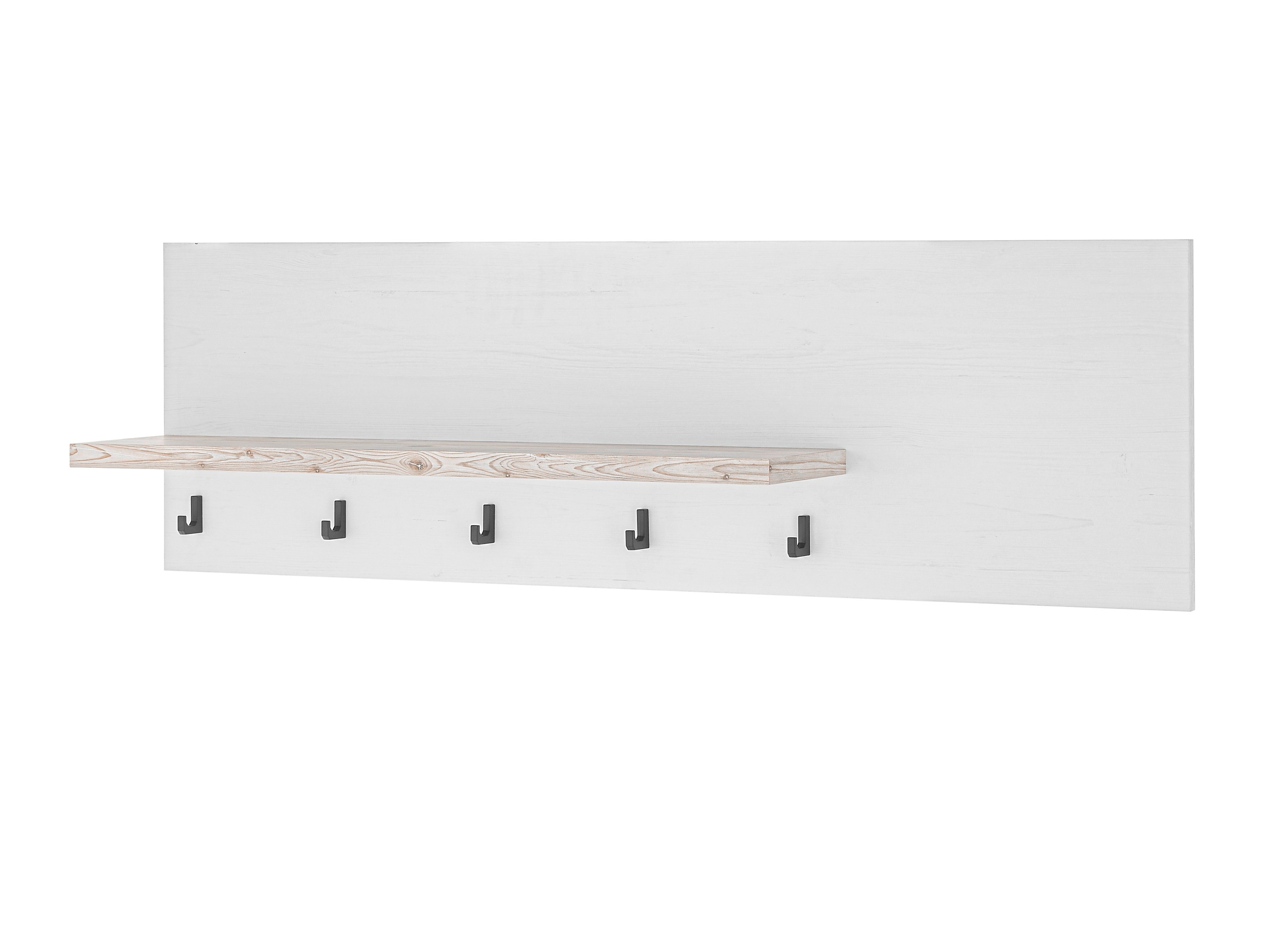 Модулен кухненски комплект Flora 109