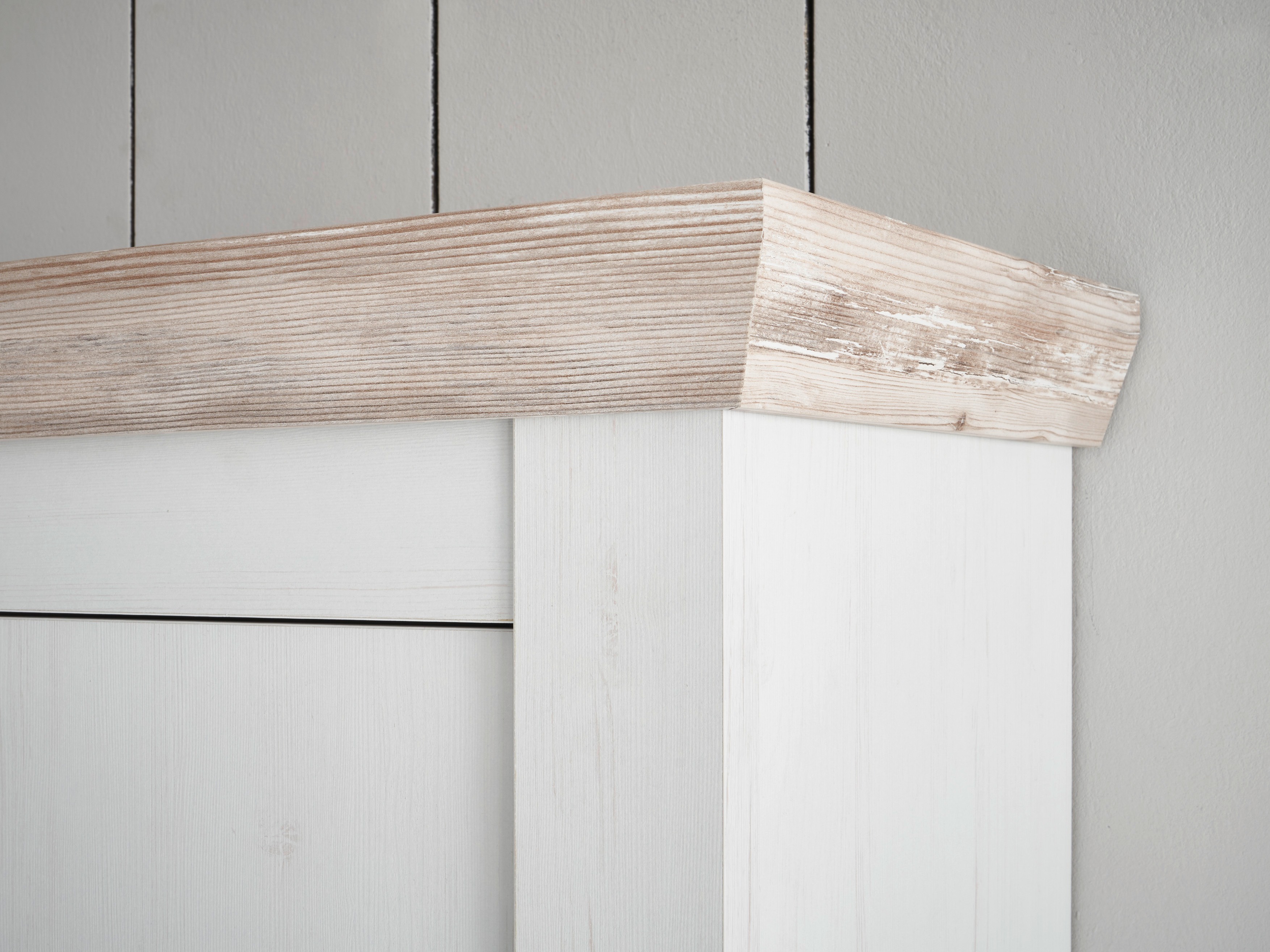 Модулен кухненски комплект Flora 109