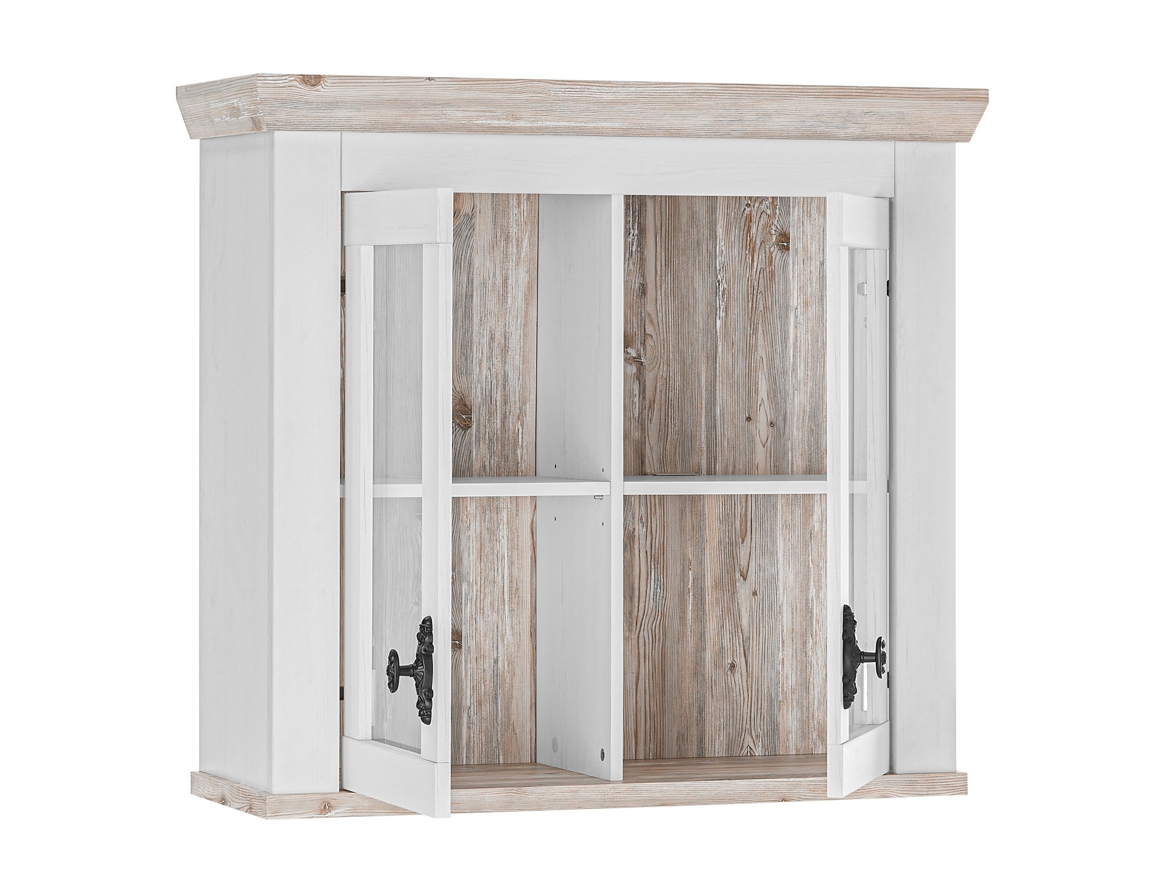 Модулен кухненски комплект Flora 110