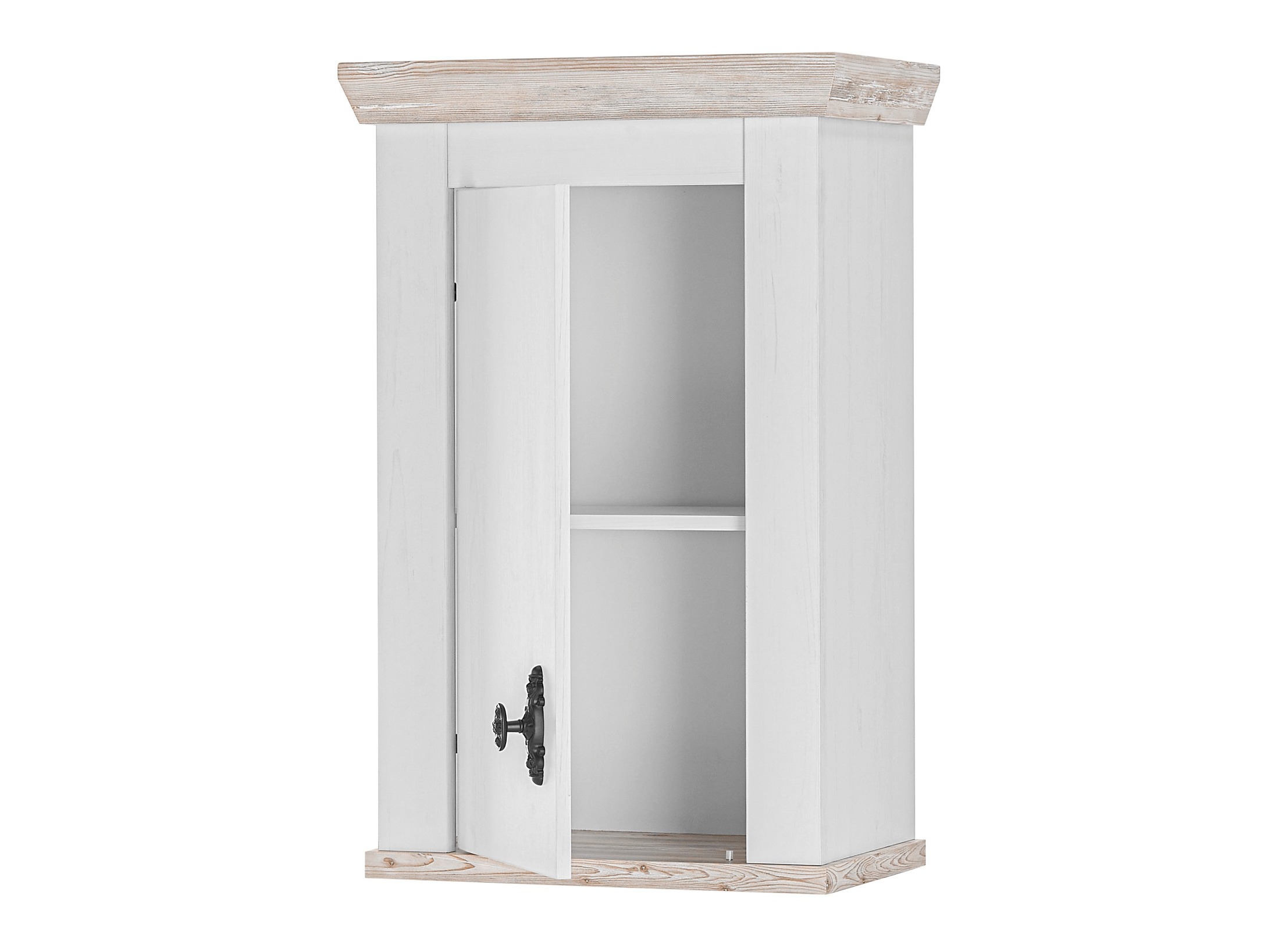 Модулен кухненски комплект Flora 111