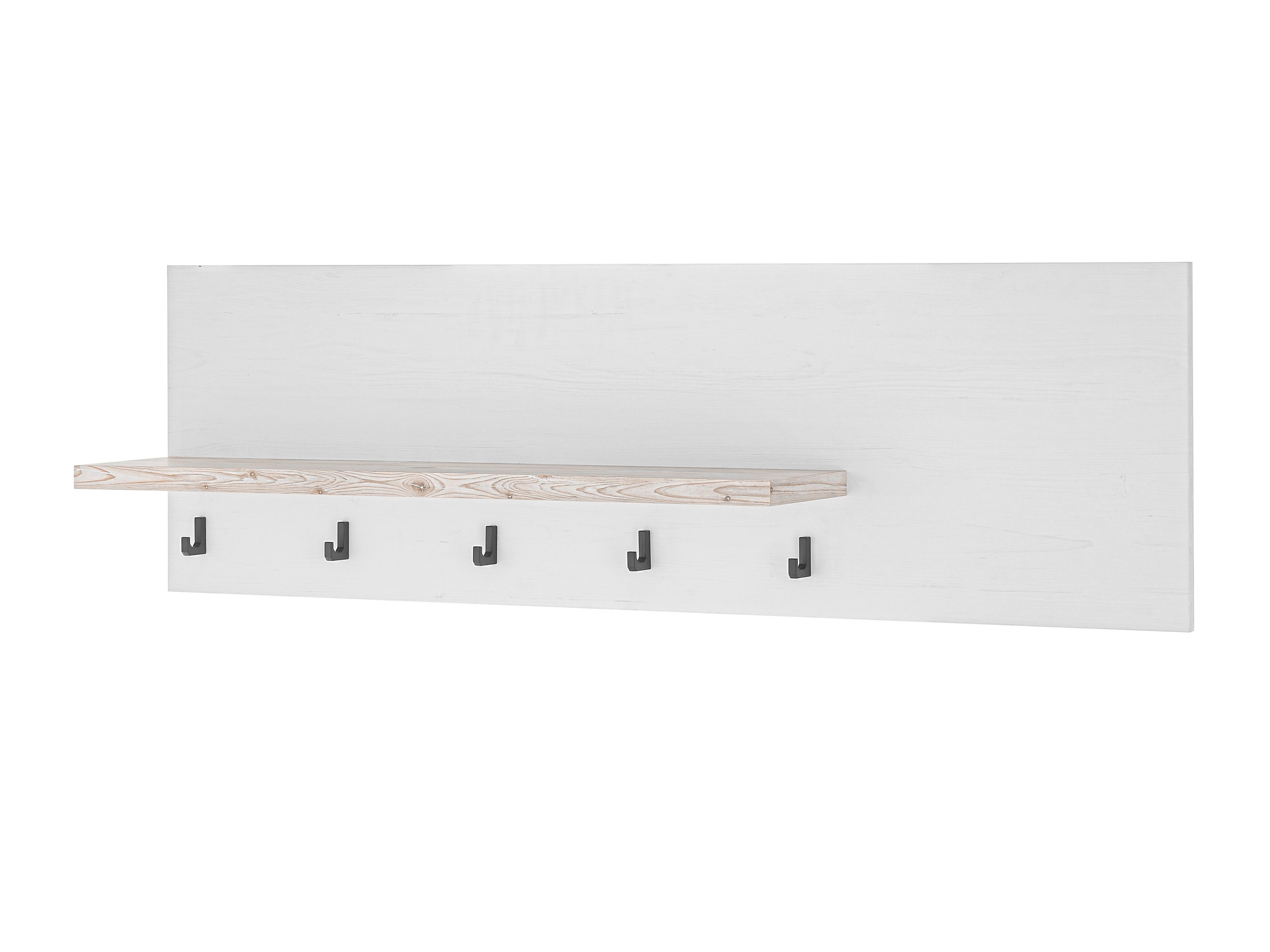 Модулен кухненски комплект Flora 111