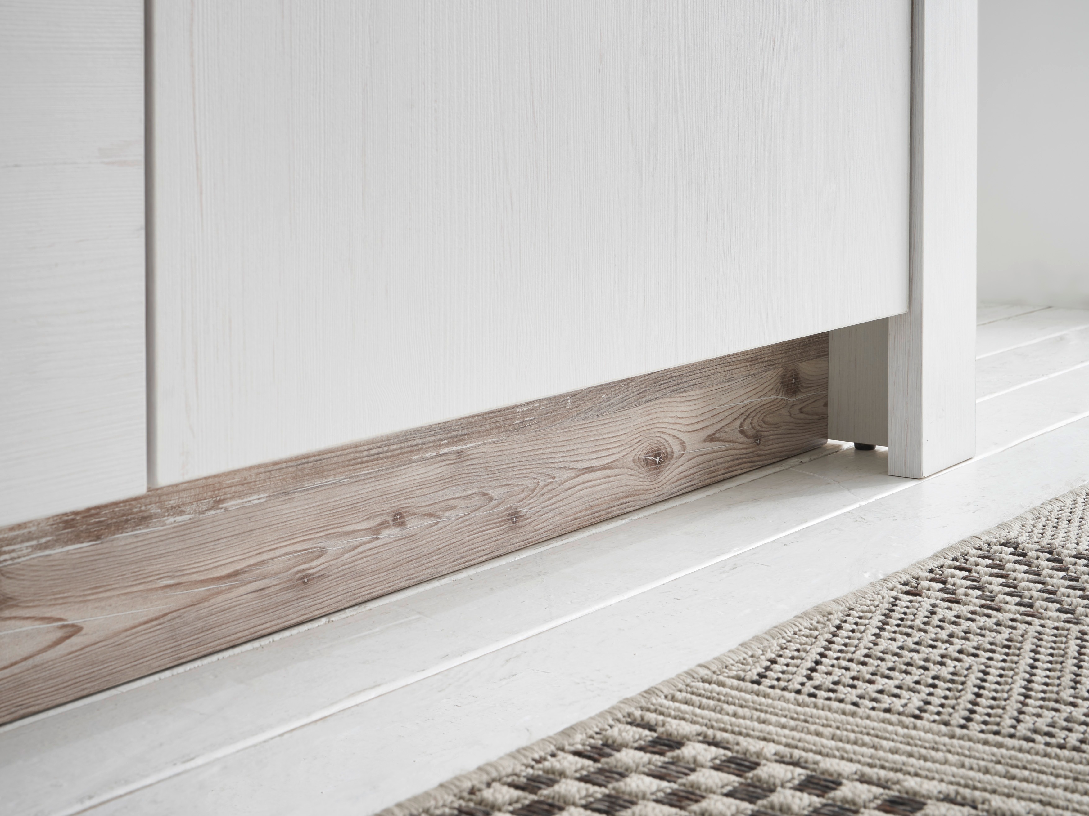 Модулен кухненски комплект Flora 113