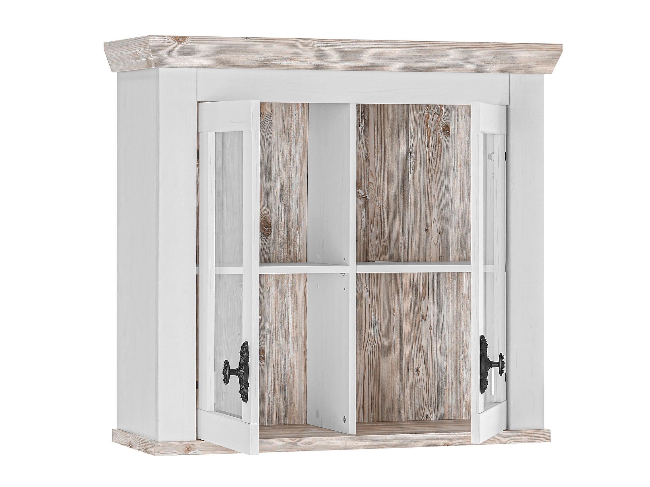 Модулен кухненски комплект Flora 113