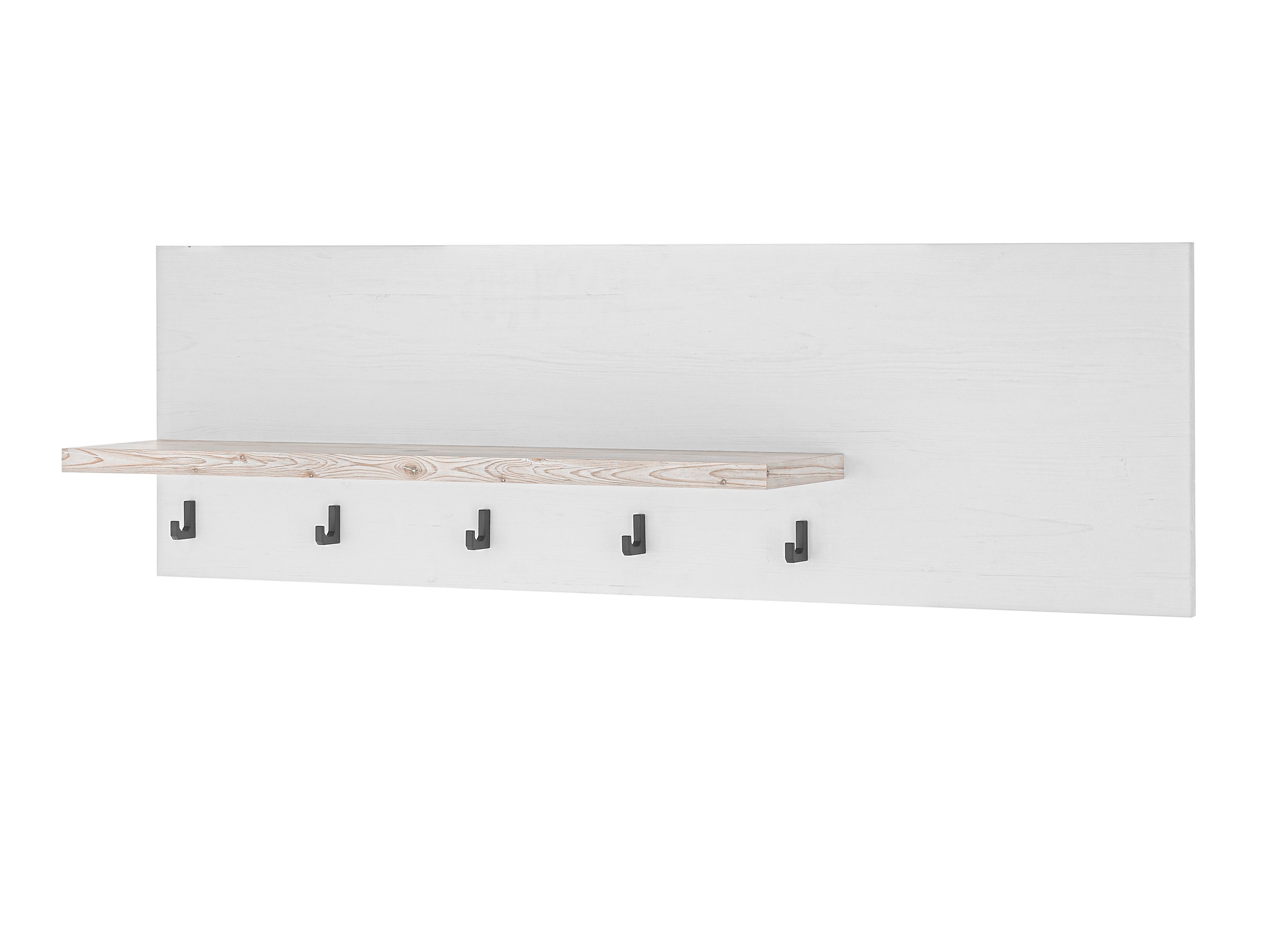 Модулен кухненски комплект Flora 113