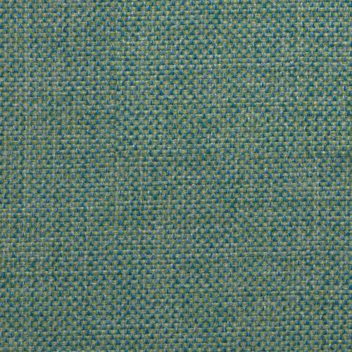 Разтегателен диван Nuvora II (Spirit 11)