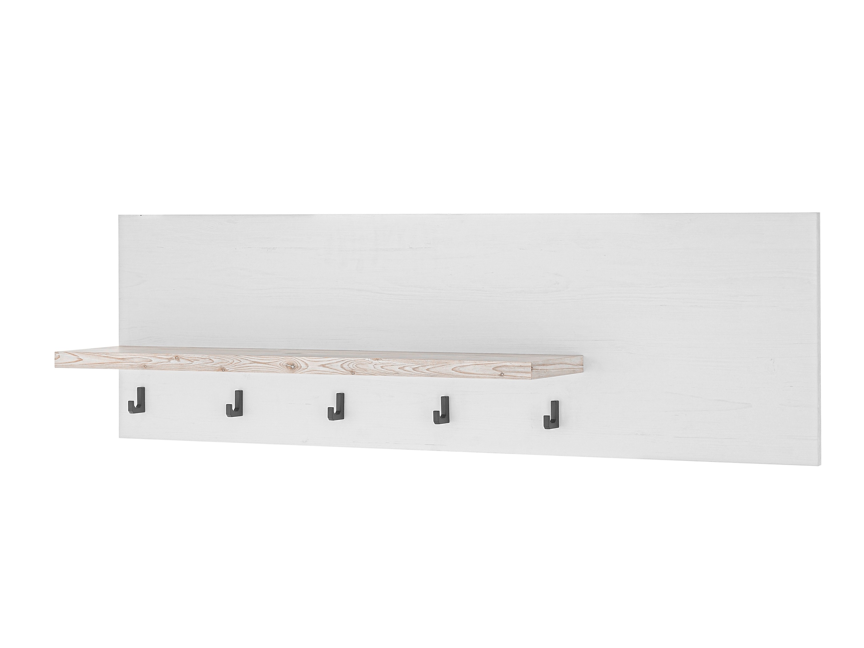 Стенна етажерка Flora 104