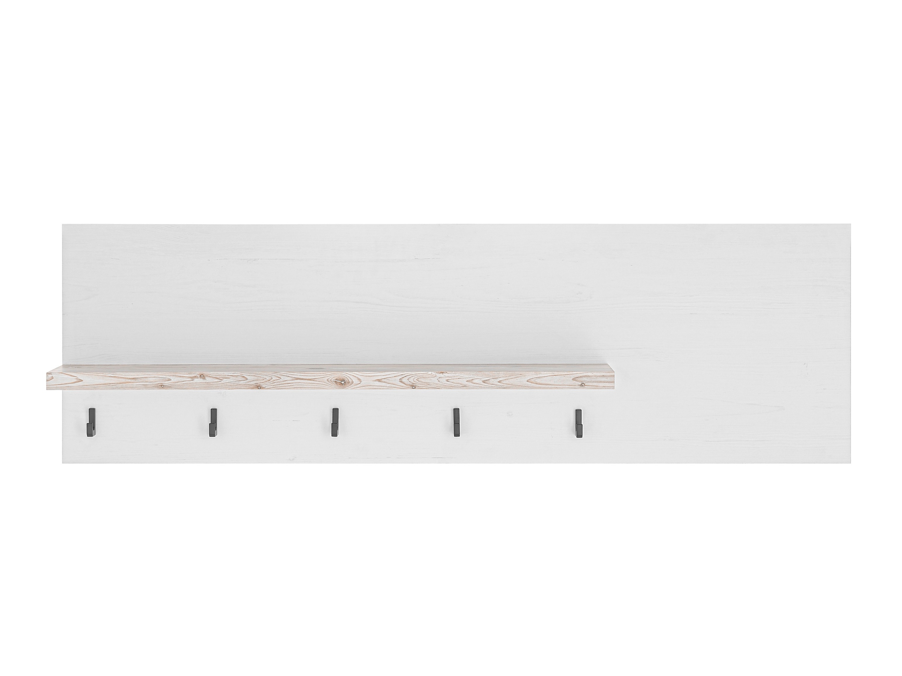 Стенна етажерка Flora 104