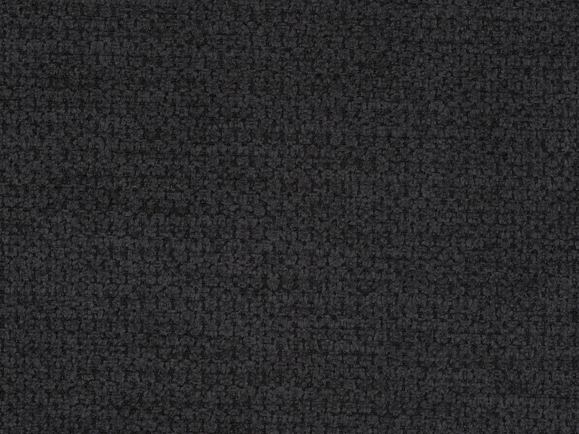 Ъглов диван Franklin 187 (Aragon 99)