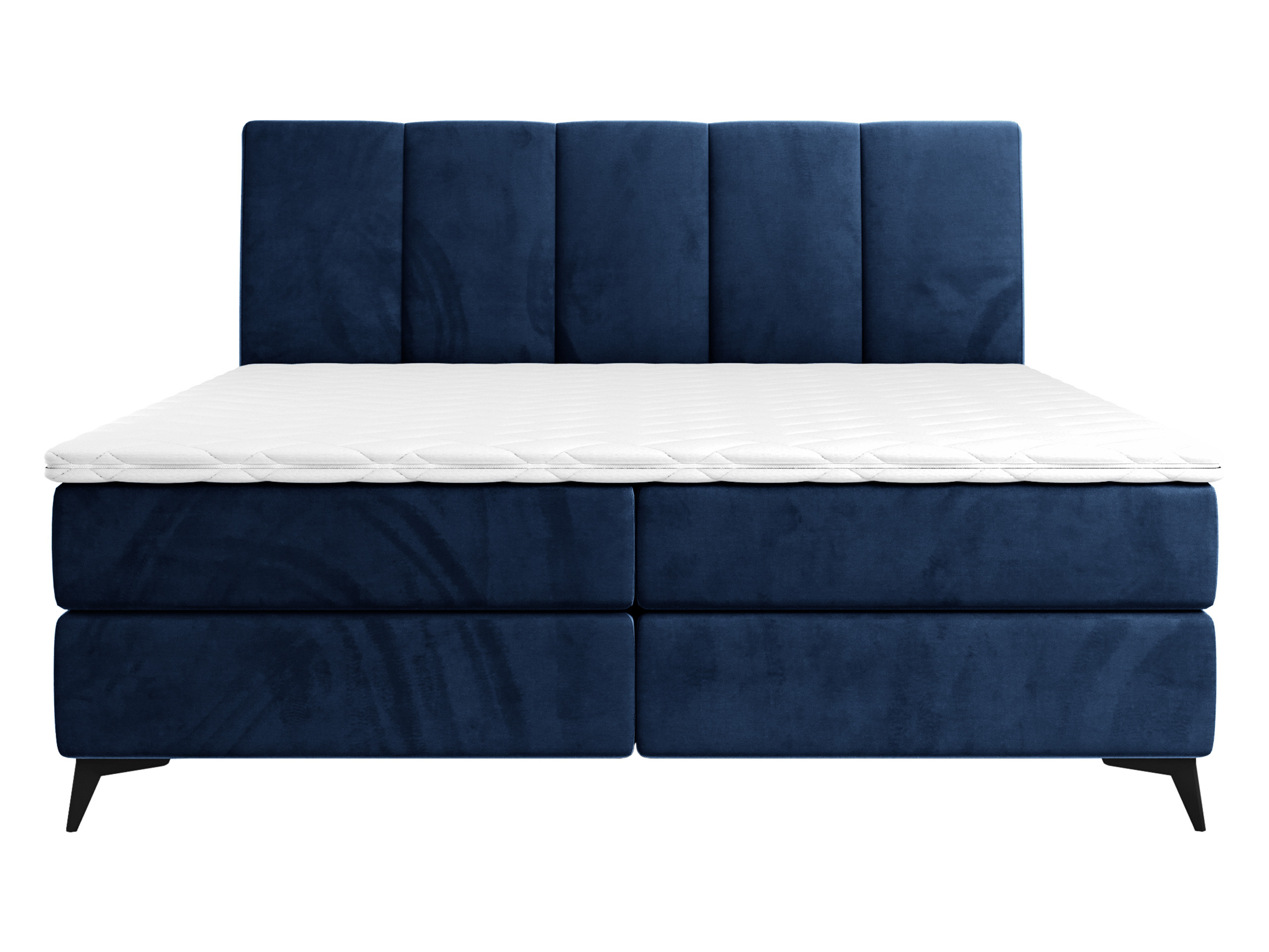 Континентално легло ComfiDream Onauna (Fresh 11)