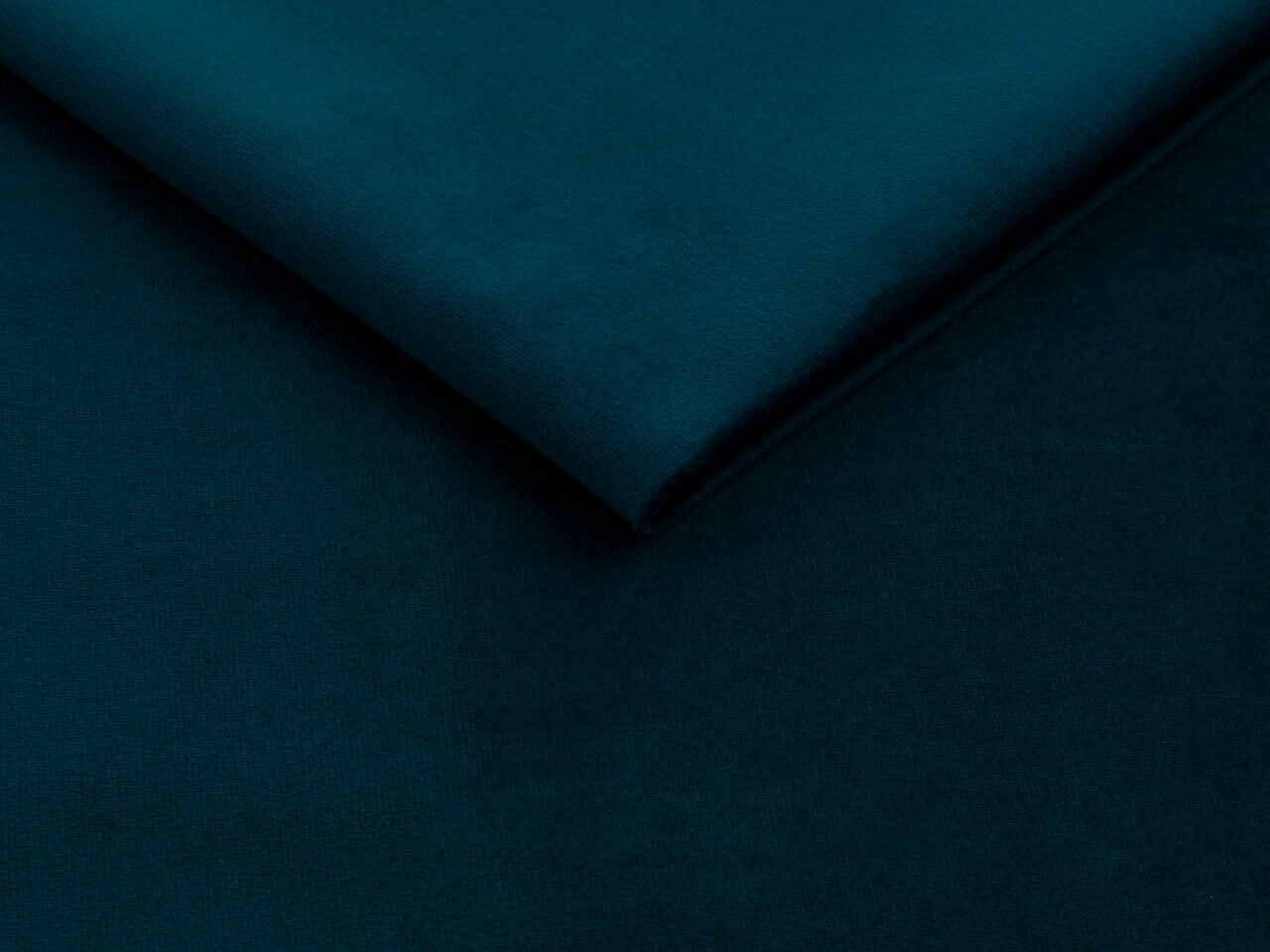 Континентално легло ComfiDream Onauna (Fresh 11)