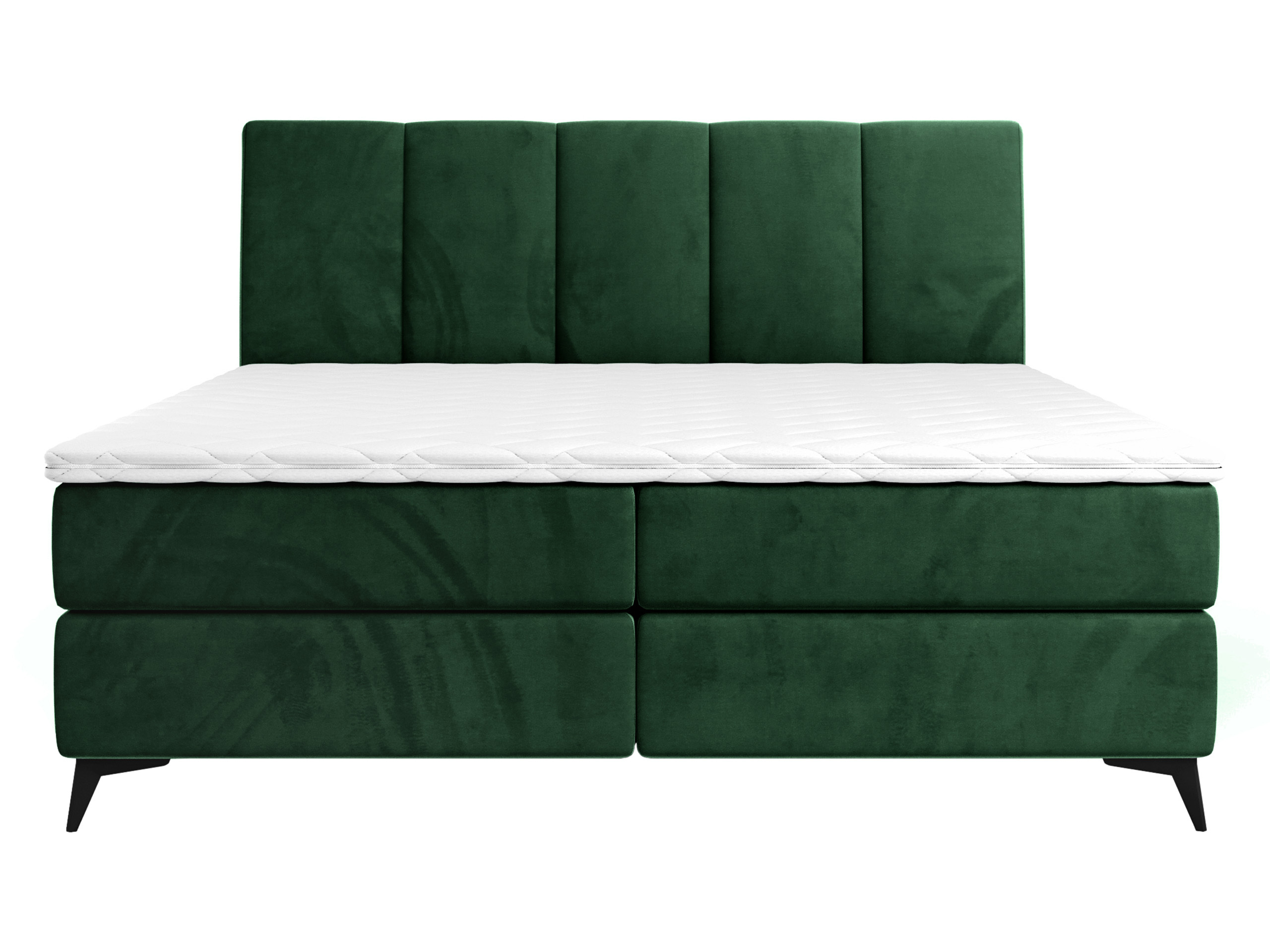 Континентално легло ComfiDream Onauna (Fresh 13)