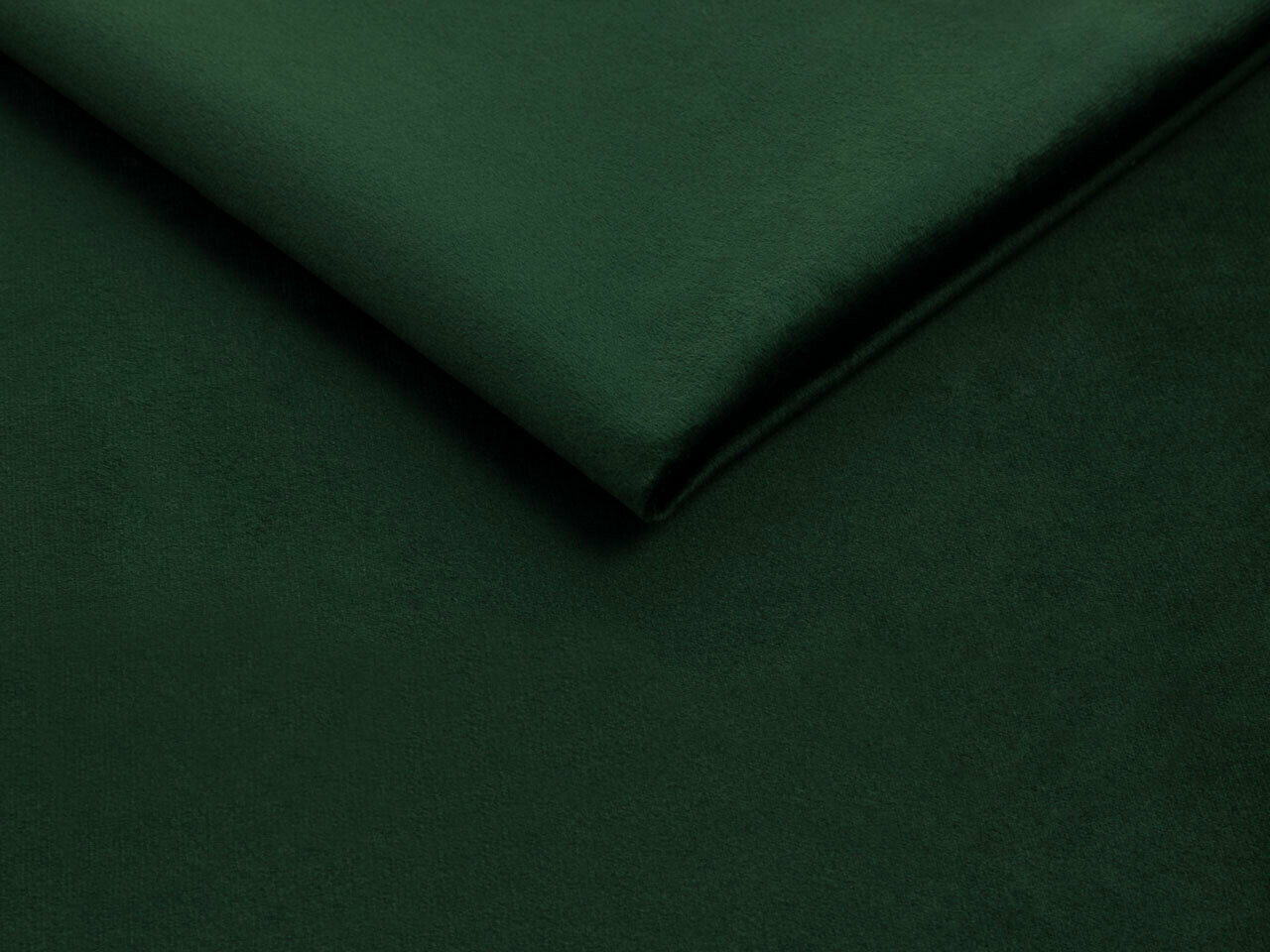 Континентално легло ComfiDream Onauna (Fresh 13)