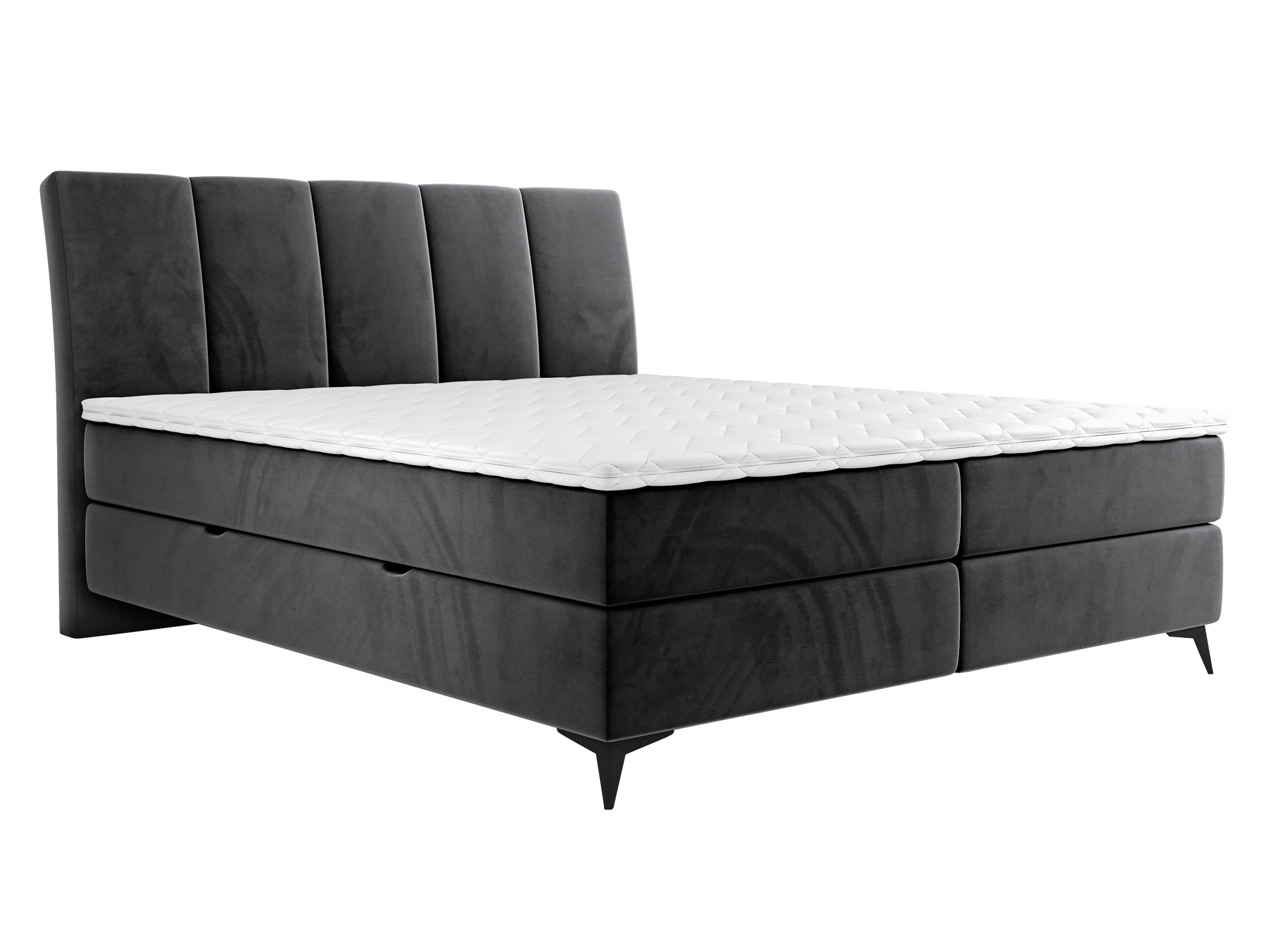Континентално легло ComfiDream Onauna (Fresh 32)