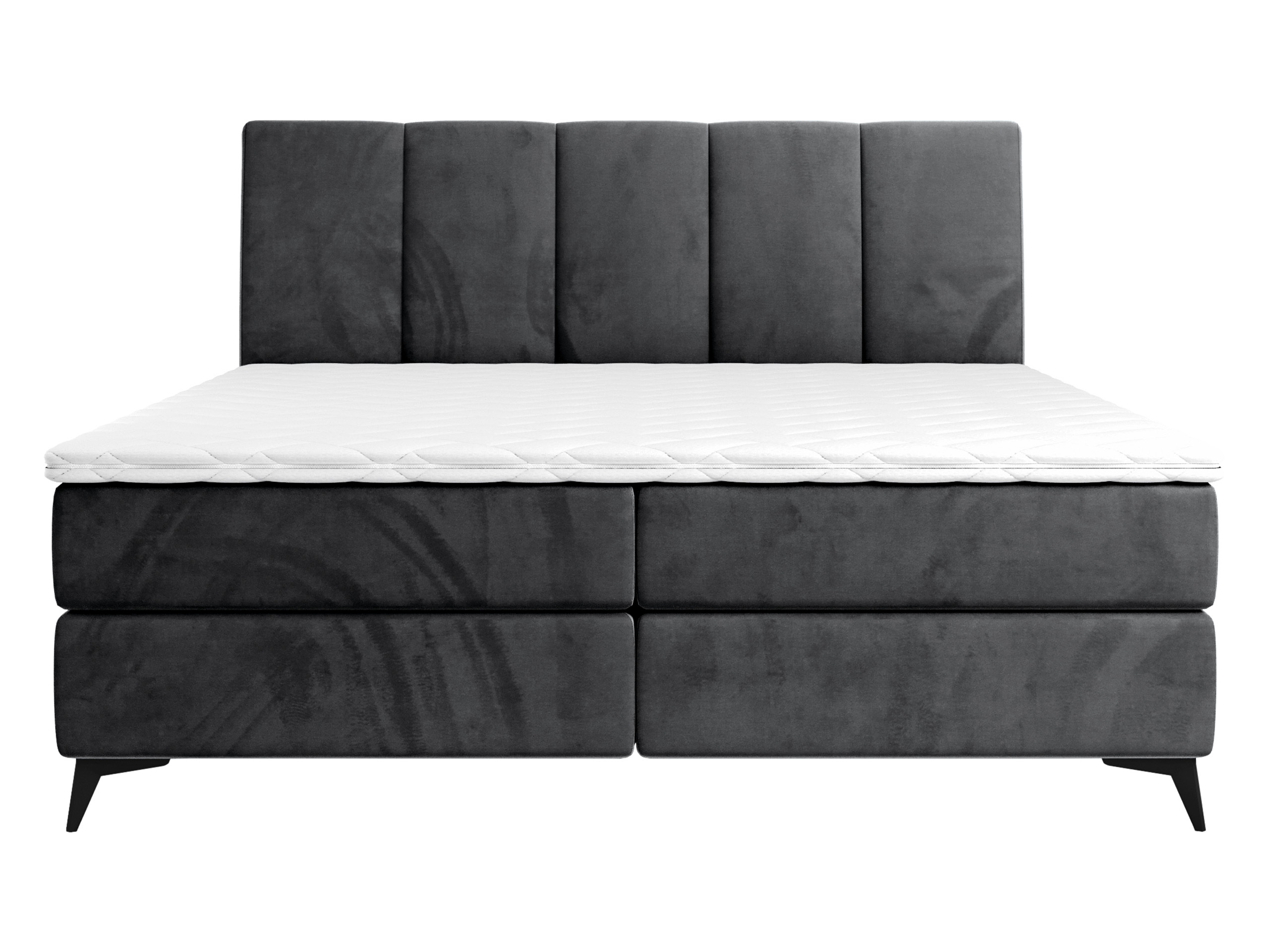 Континентално легло ComfiDream Onauna (Fresh 32)