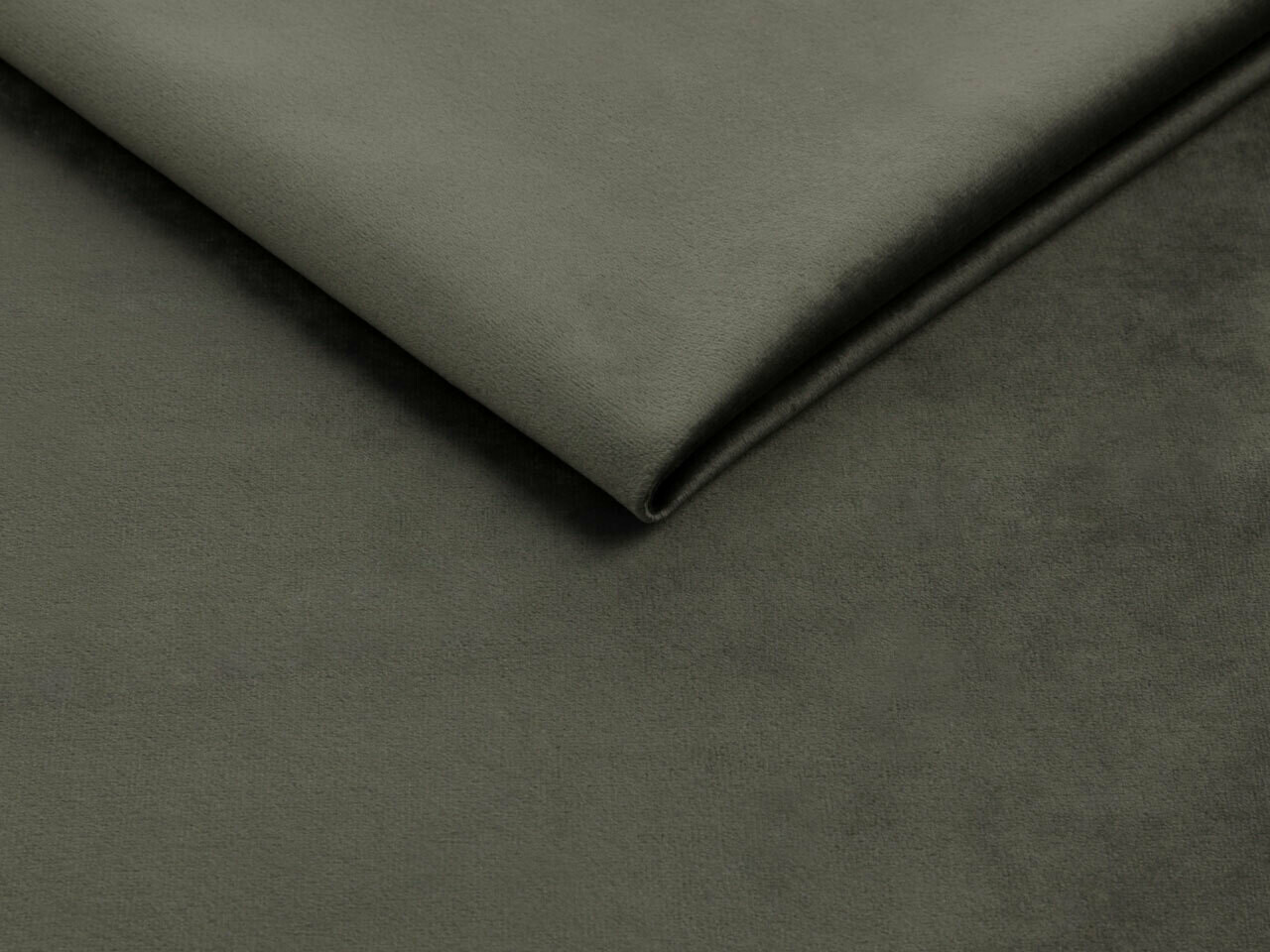 Континентално легло ComfiDream Onauna (Fresh 32)