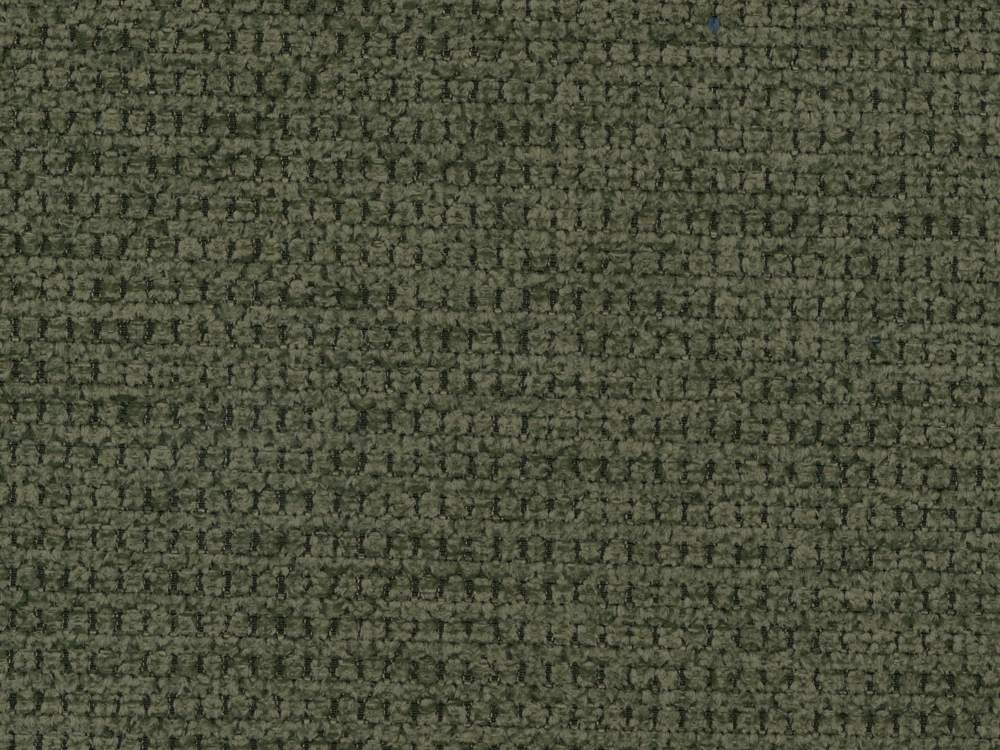 Континентално легло Franklin 171 (Aragon 39)