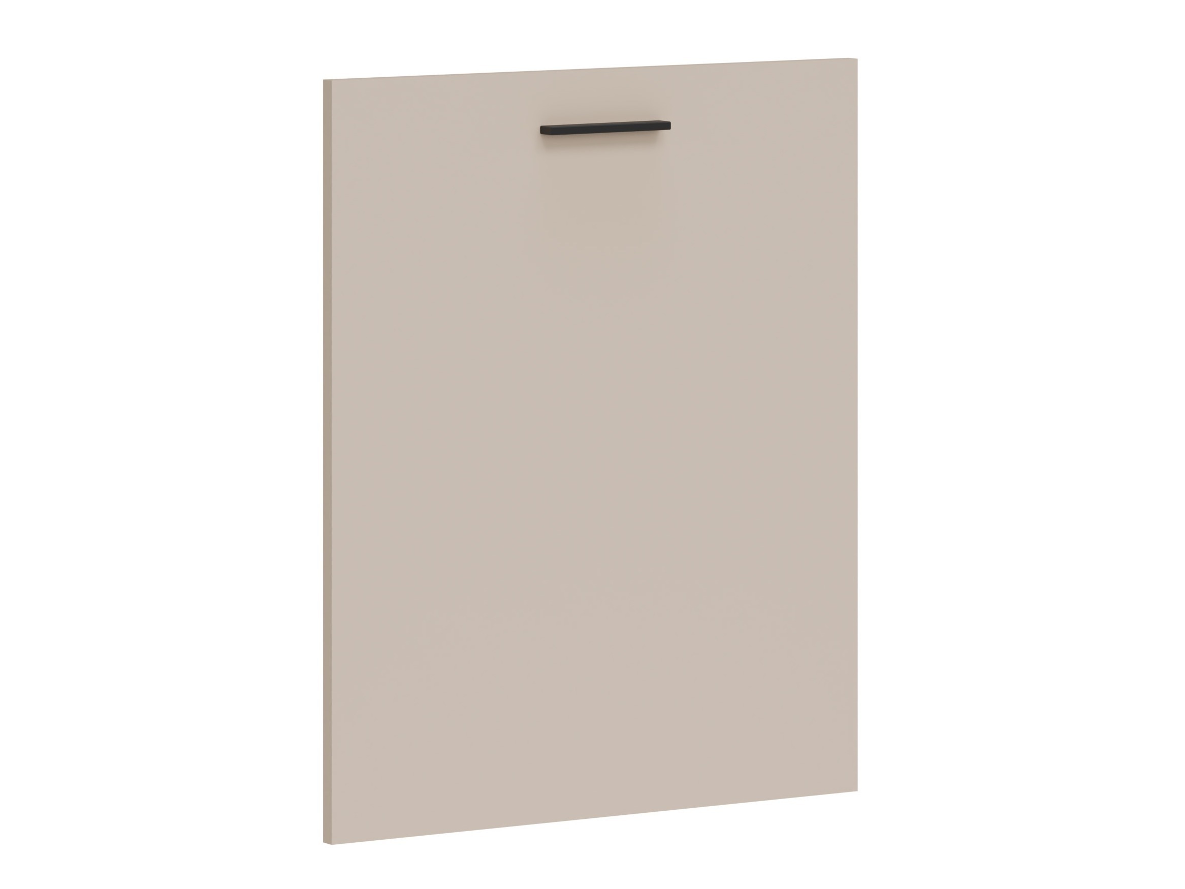 Модулен кухненски комплект Ati Cashmere 134